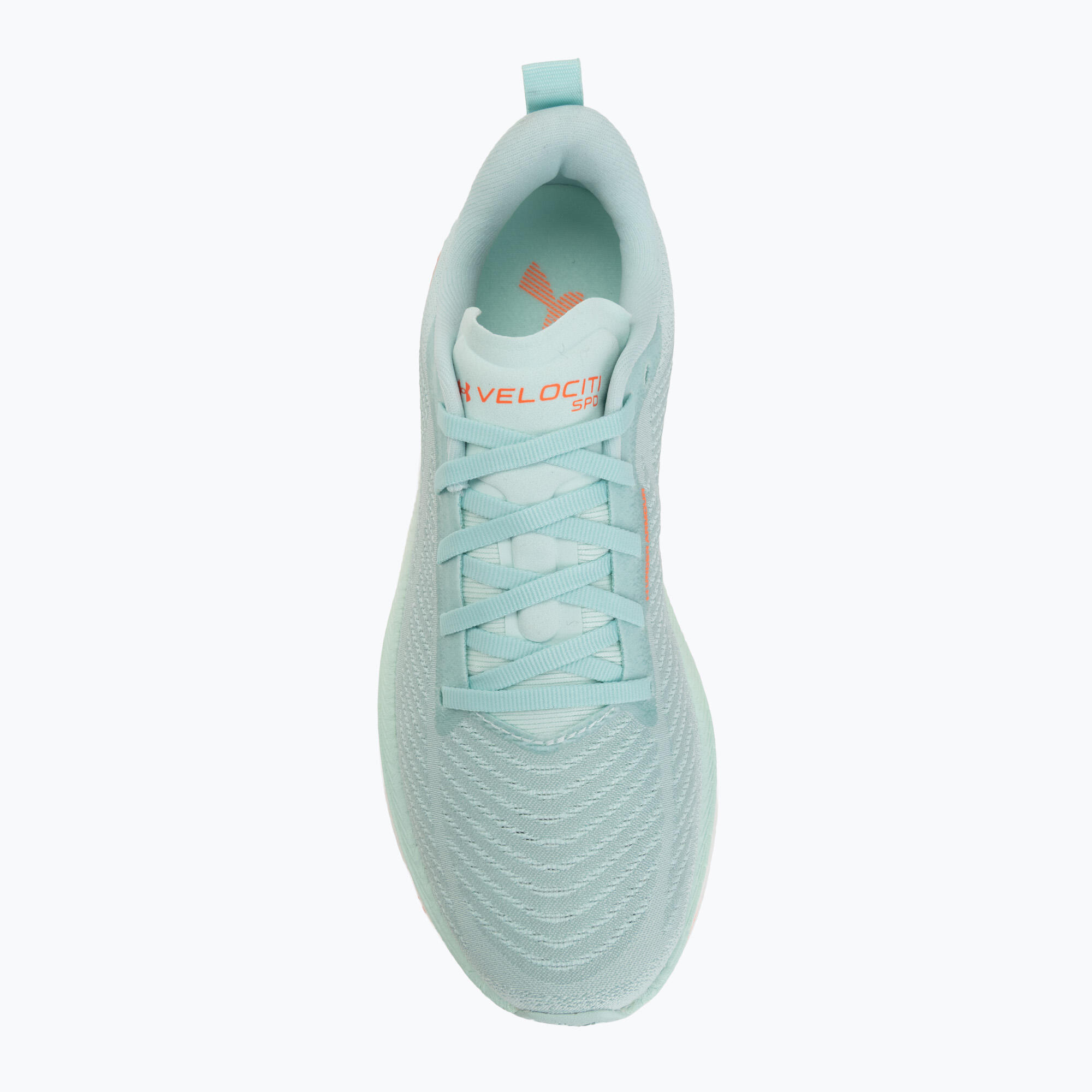 Buty do biegania damskie Under Armour Velociti SPD 5/7