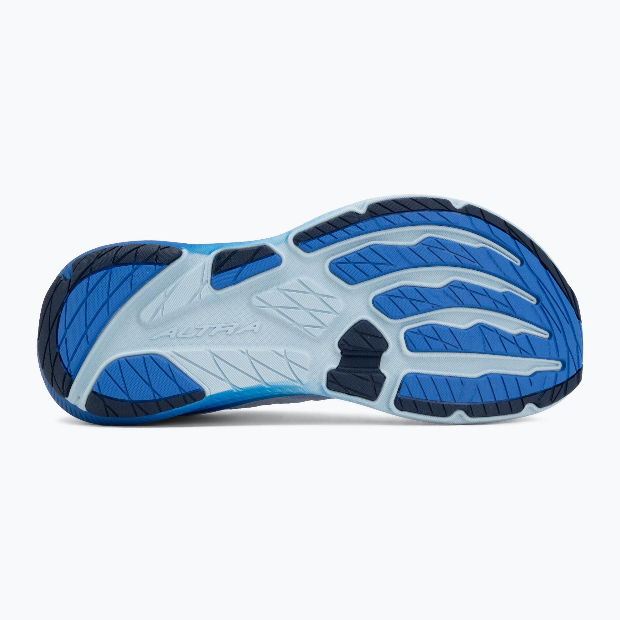 Buty do biegania męskie Altra Experience Flow 3 4/7