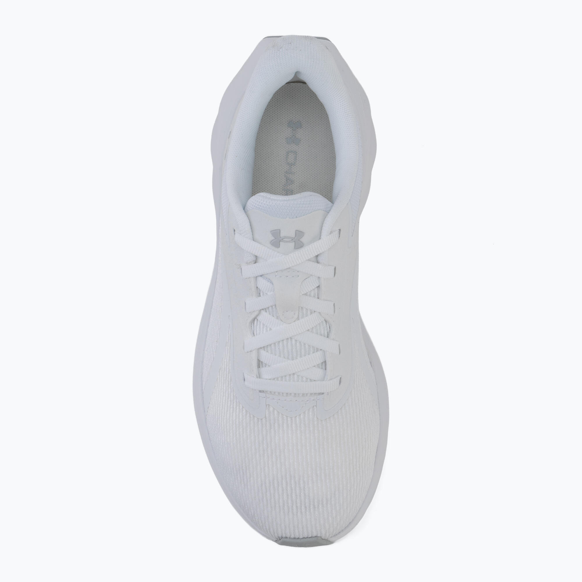 Buty do biegania damskie Under Armour Ascend 5/7