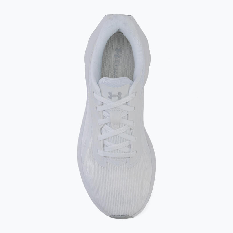 Încălțăminte de alergare pentru femei Under Armour Ascend