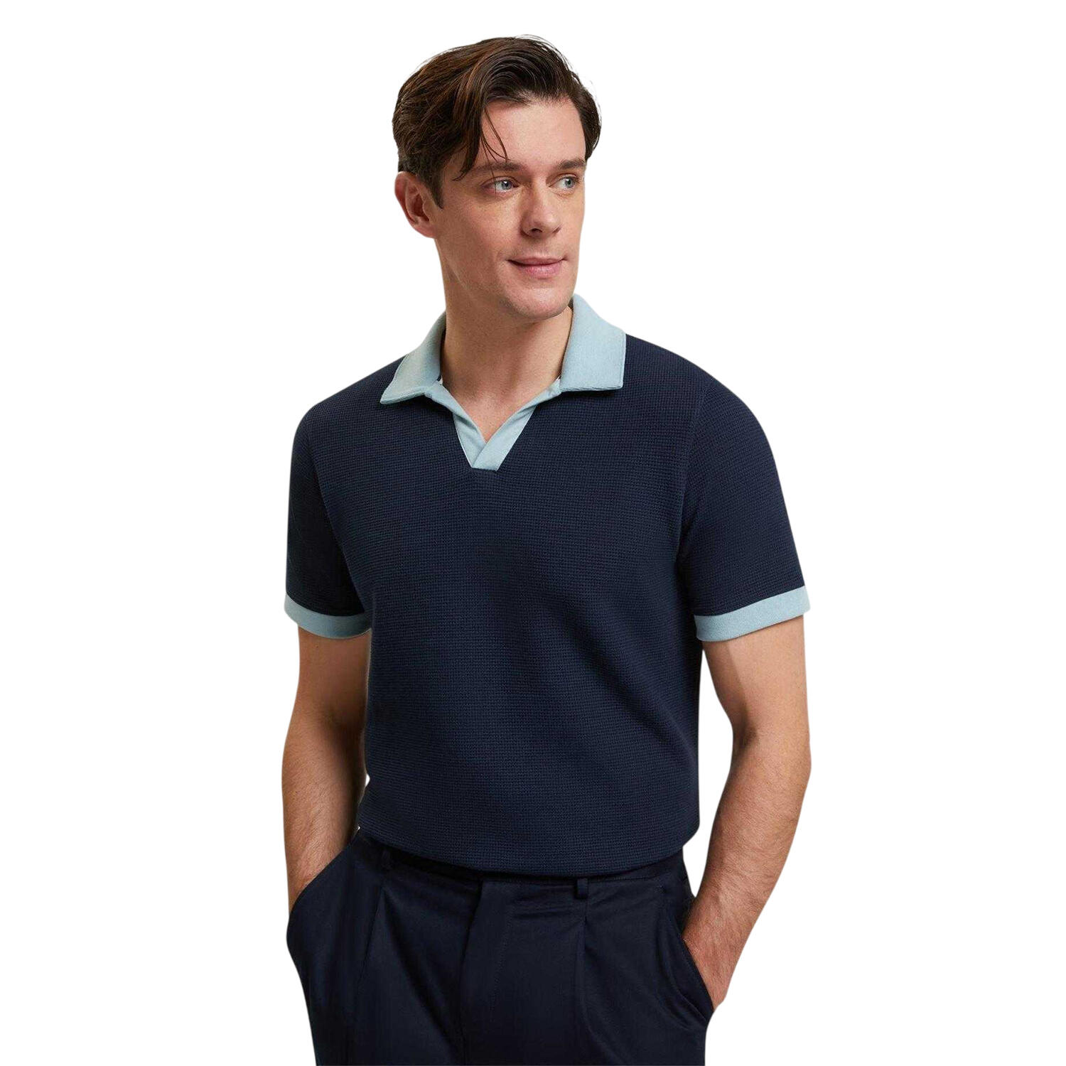 TED BAKER picture