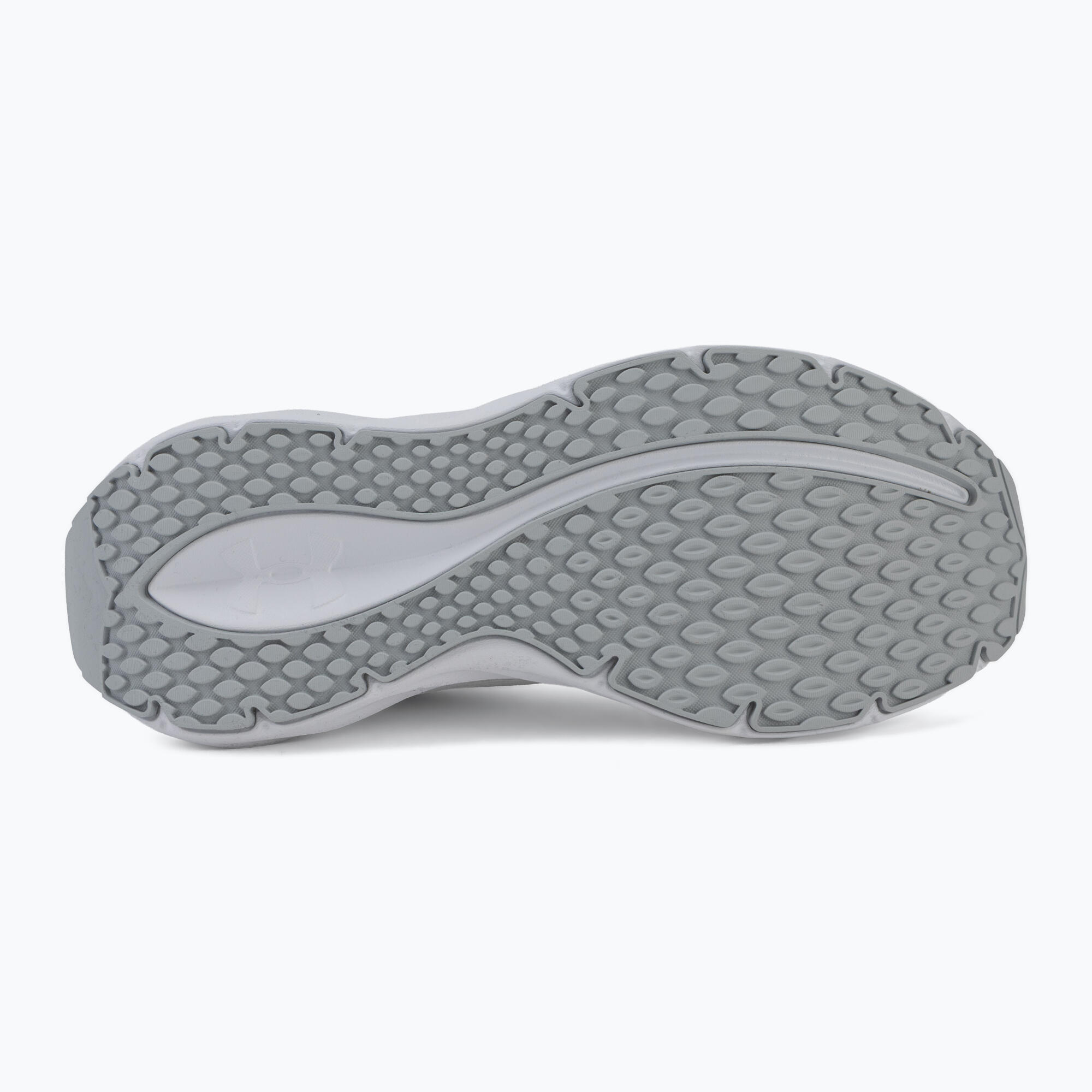 Buty do biegania damskie Under Armour Ascend 4/7