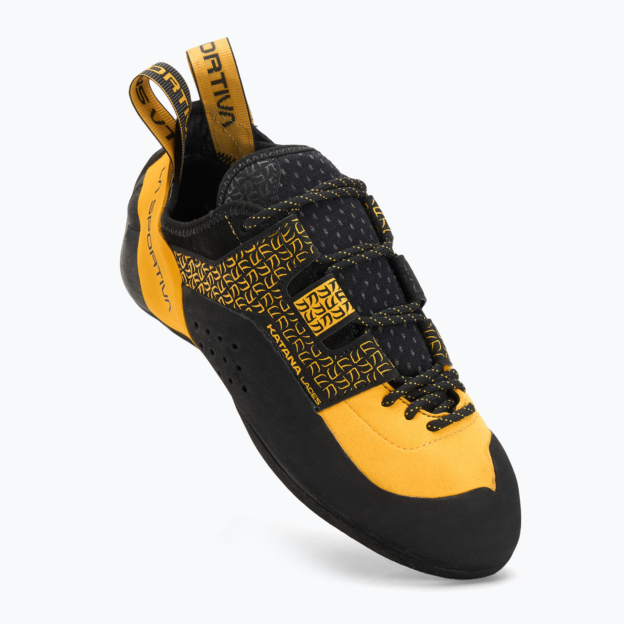 LA SPORTIVA picture