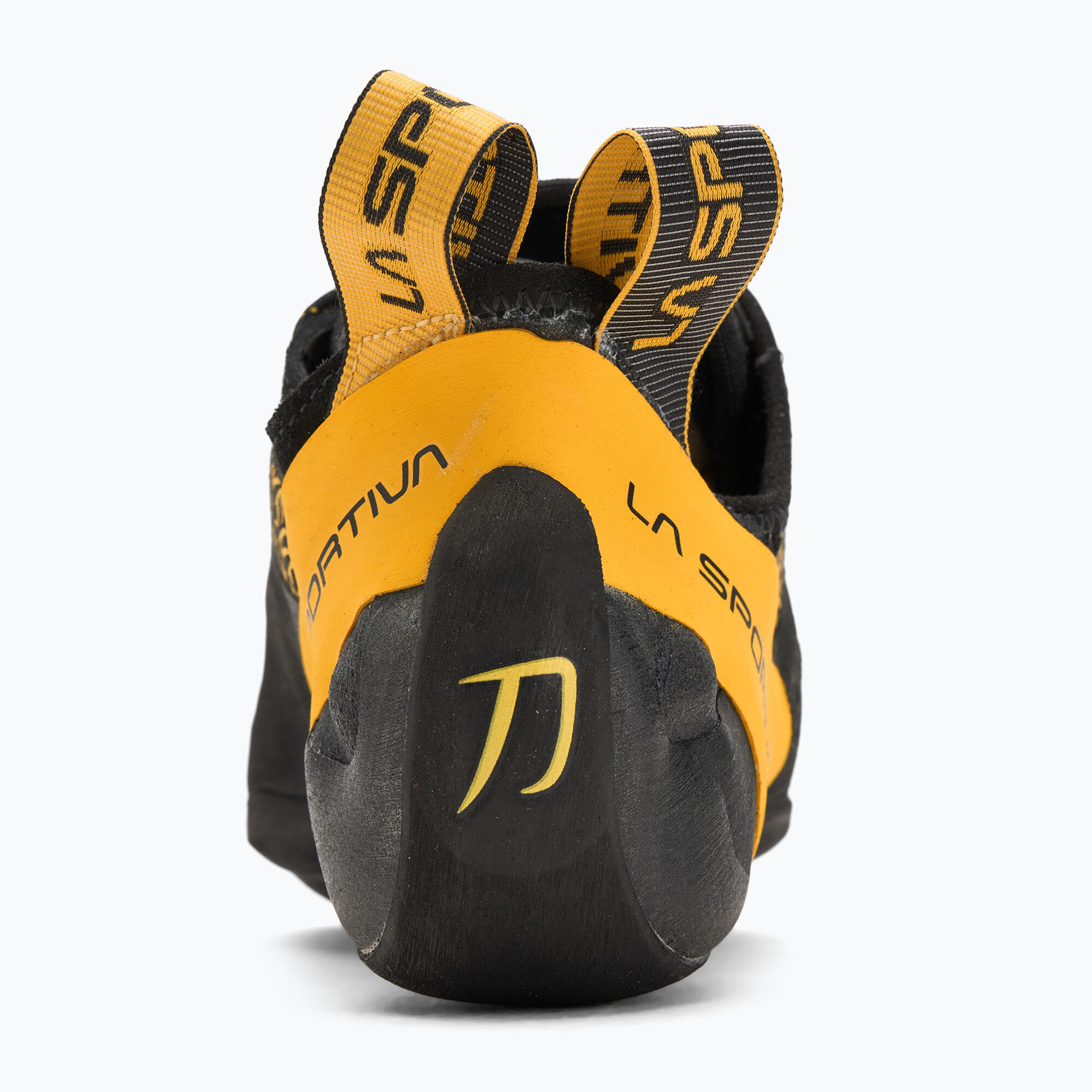 Klimschoenen La Sportiva Katana 6/7