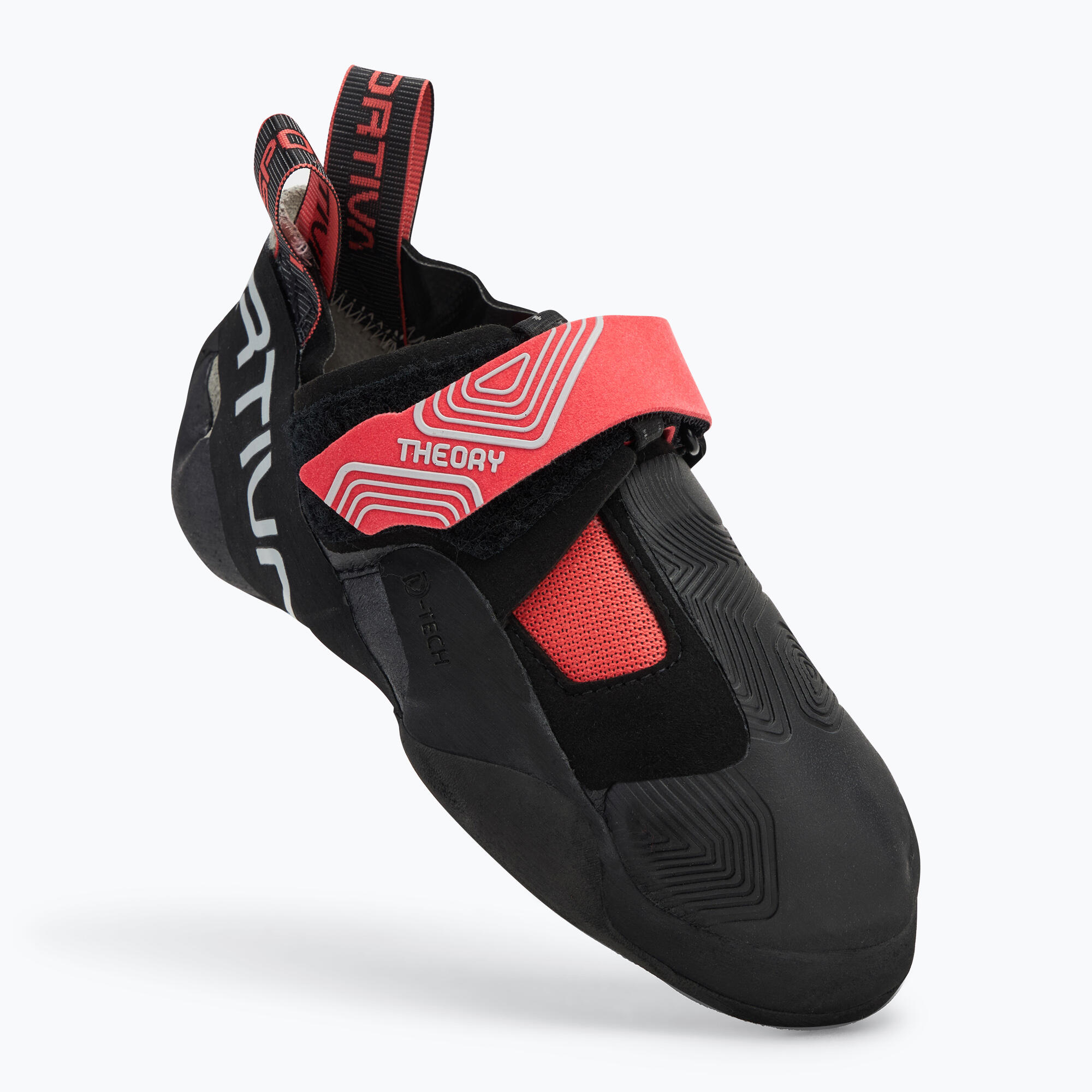 LA SPORTIVA picture