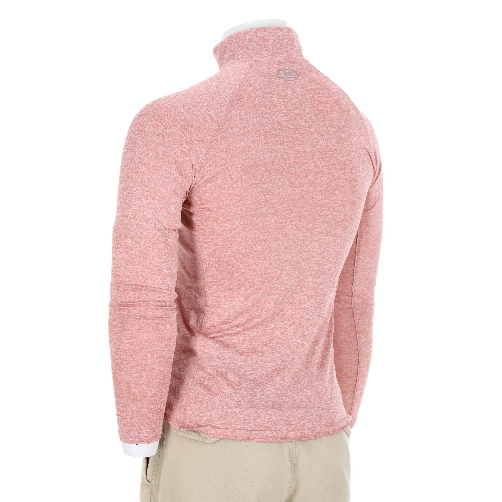Refurbished - Under Armour Damen Heatgear Laufshirt - Wie neu 5/7