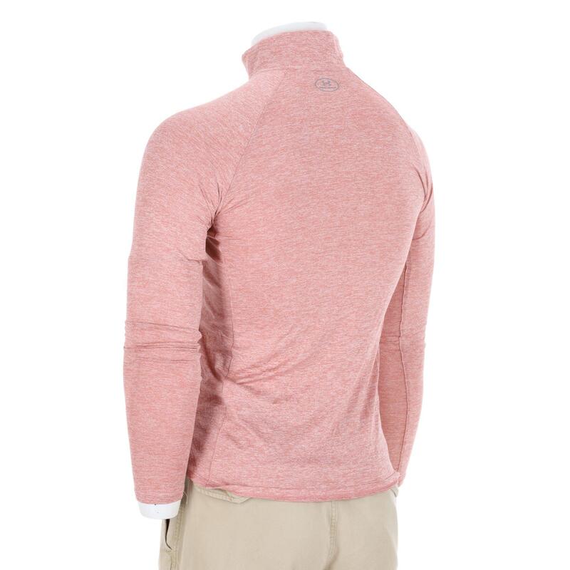 Second life - Hanorac damă alergare Heatgear Under Armour - Ca nou