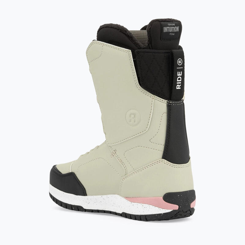 Încălțăminte snowboard pentru femei RIDE Hera W