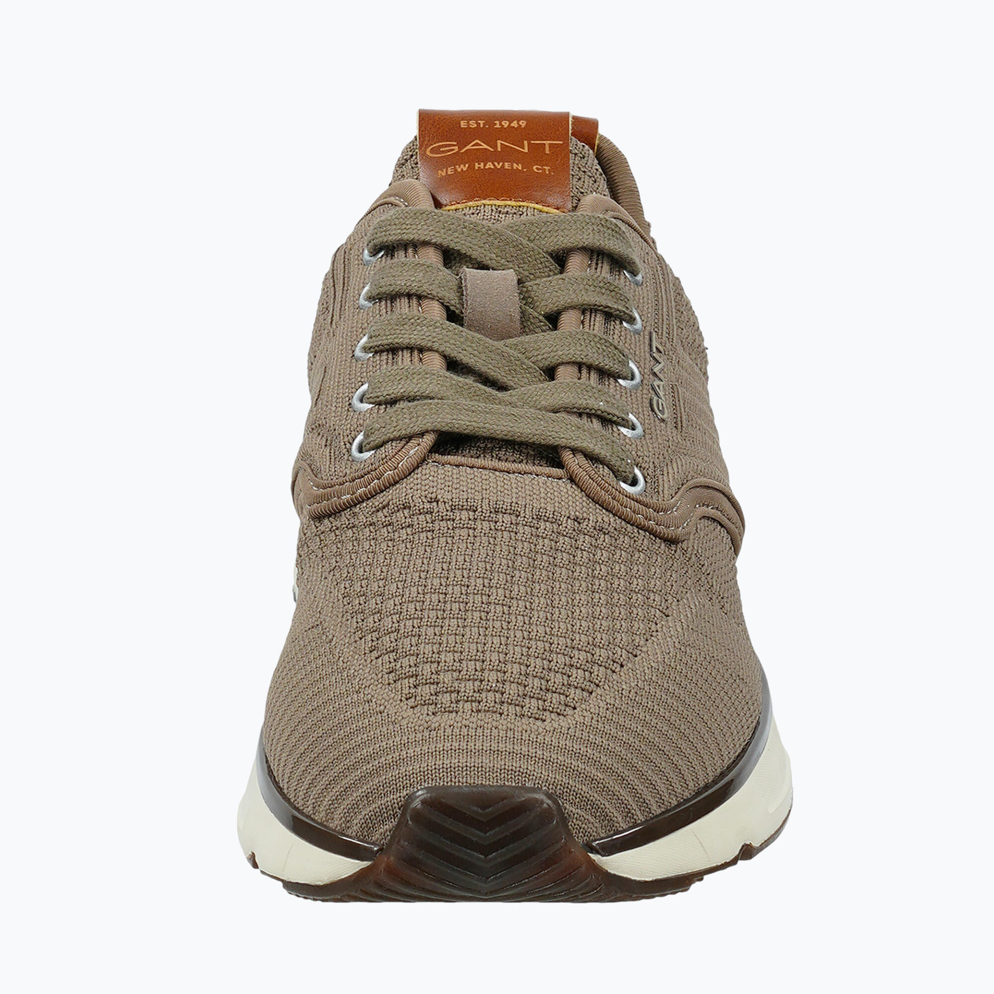 Buty męskie GANT Beeker 3/7