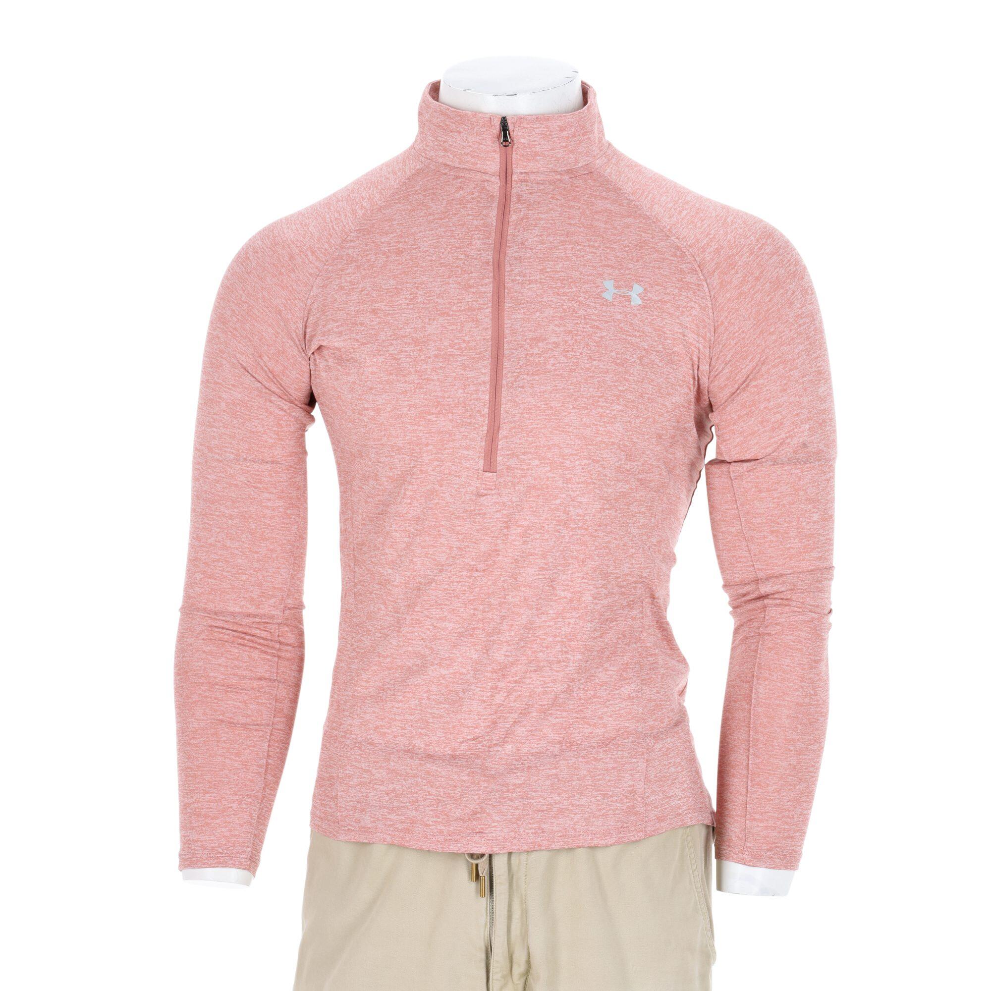 UNDER ARMOUR picture