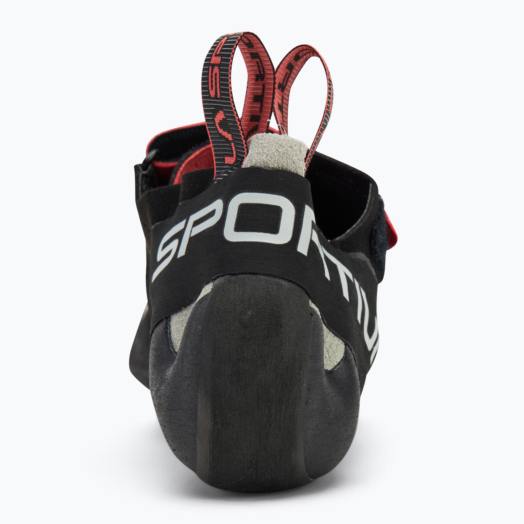 Buty wspinaczkowe damskie La Sportiva Theory 6/7