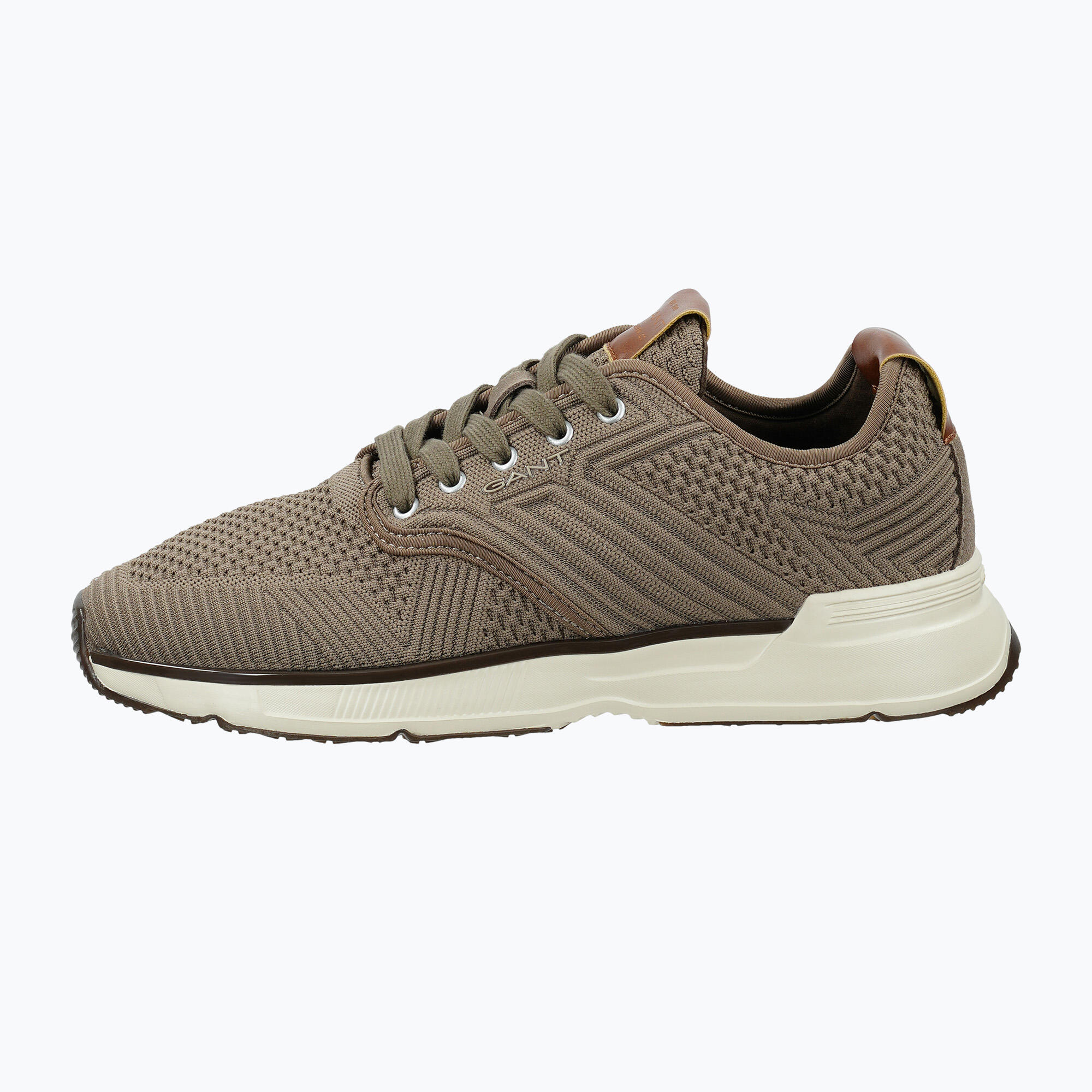 Buty męskie GANT Beeker 2/7
