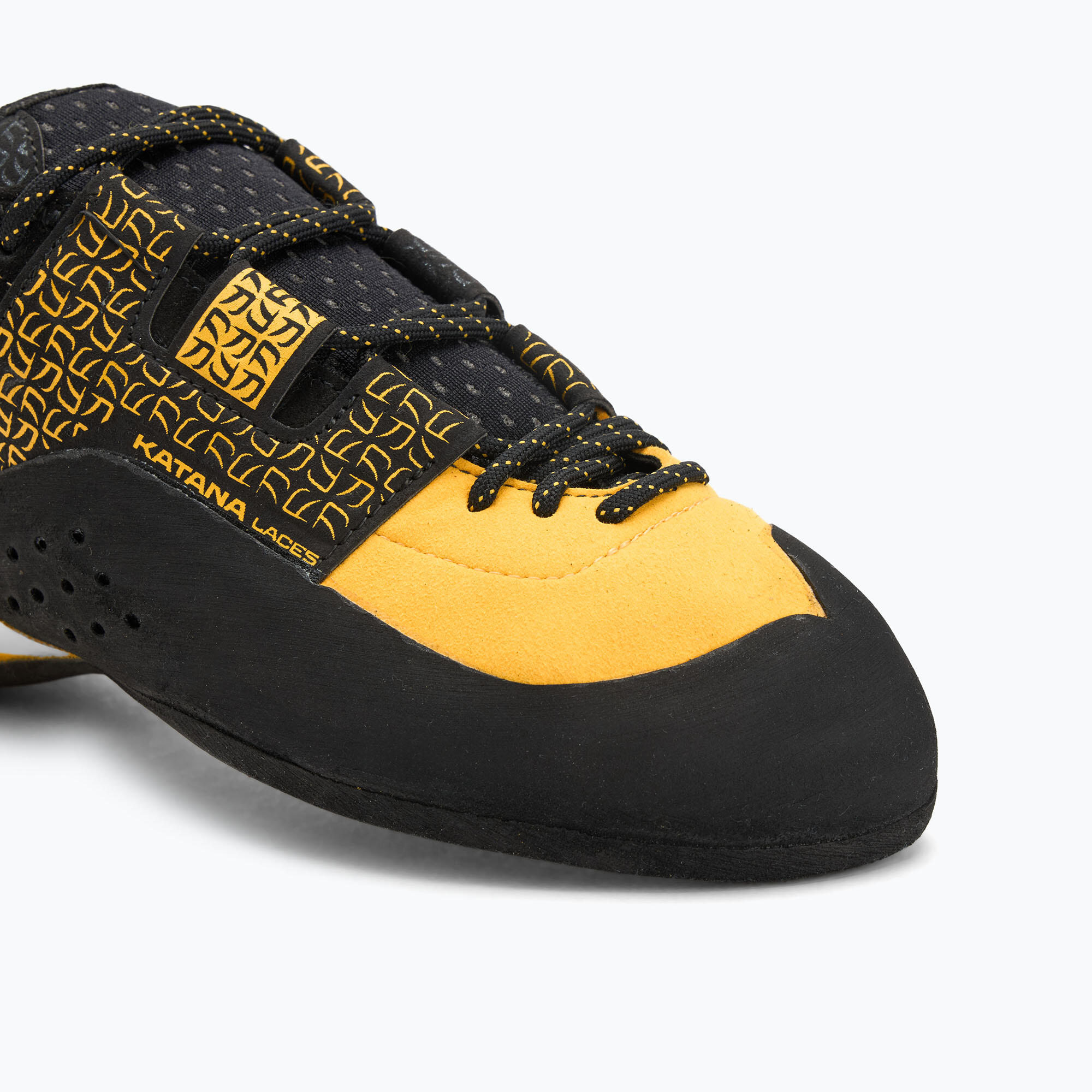 Klimschoenen La Sportiva Katana 7/7