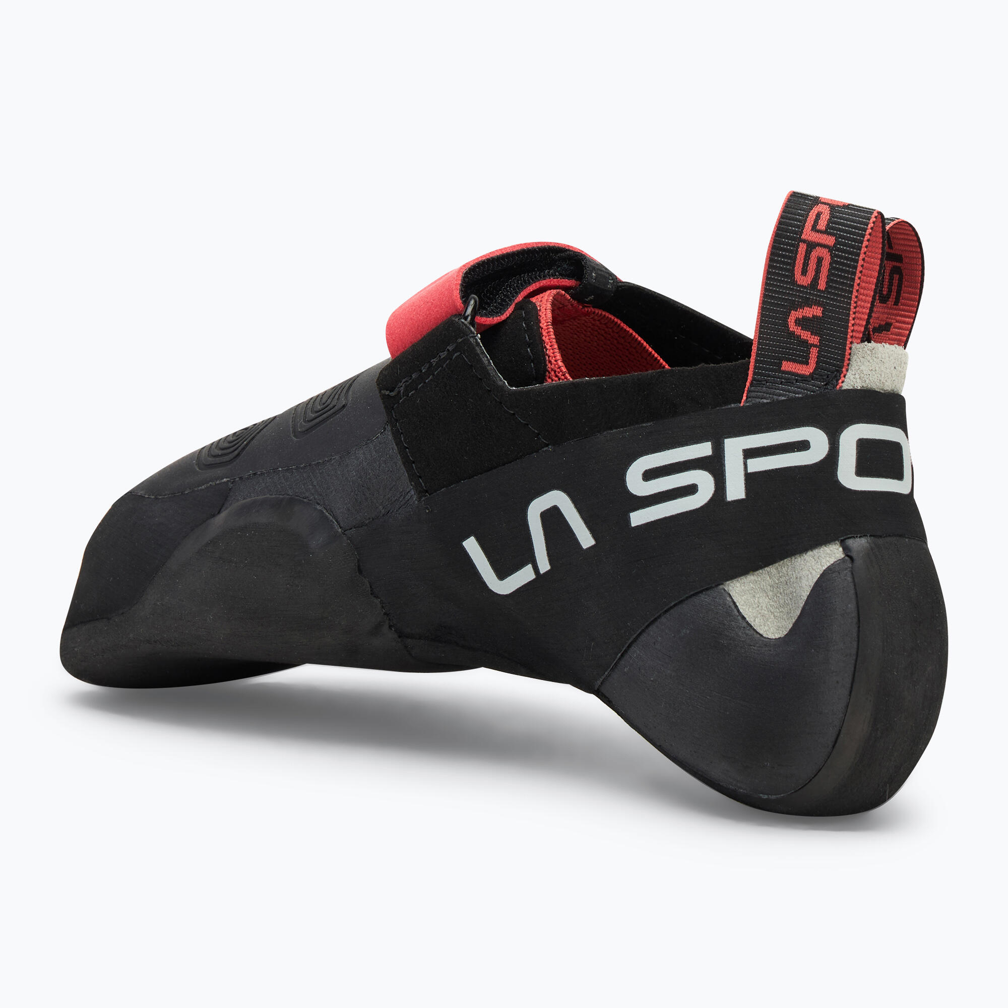 Buty wspinaczkowe damskie La Sportiva Theory 3/7