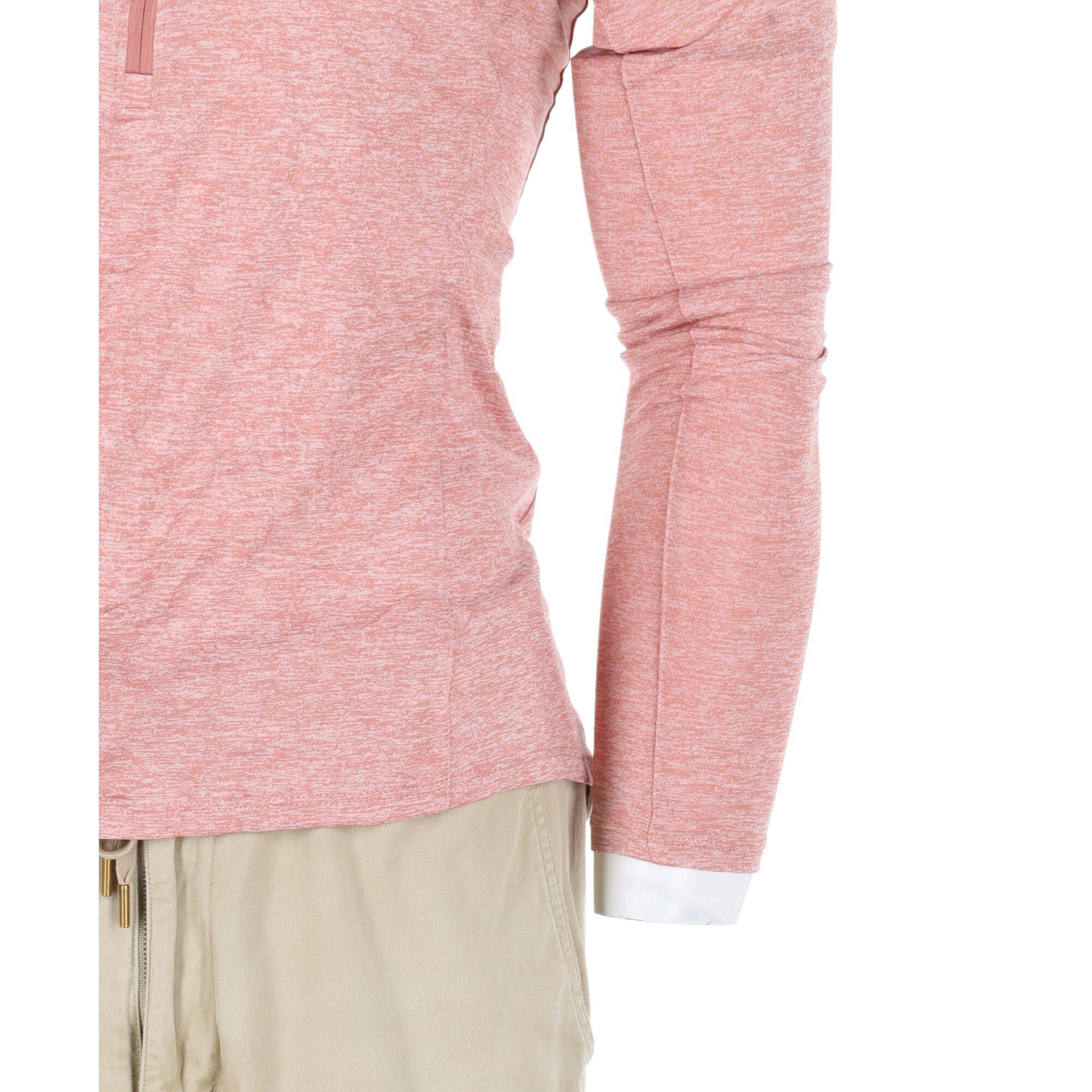 Refurbished - Under Armour Damen Heatgear Laufshirt - Wie neu 7/7