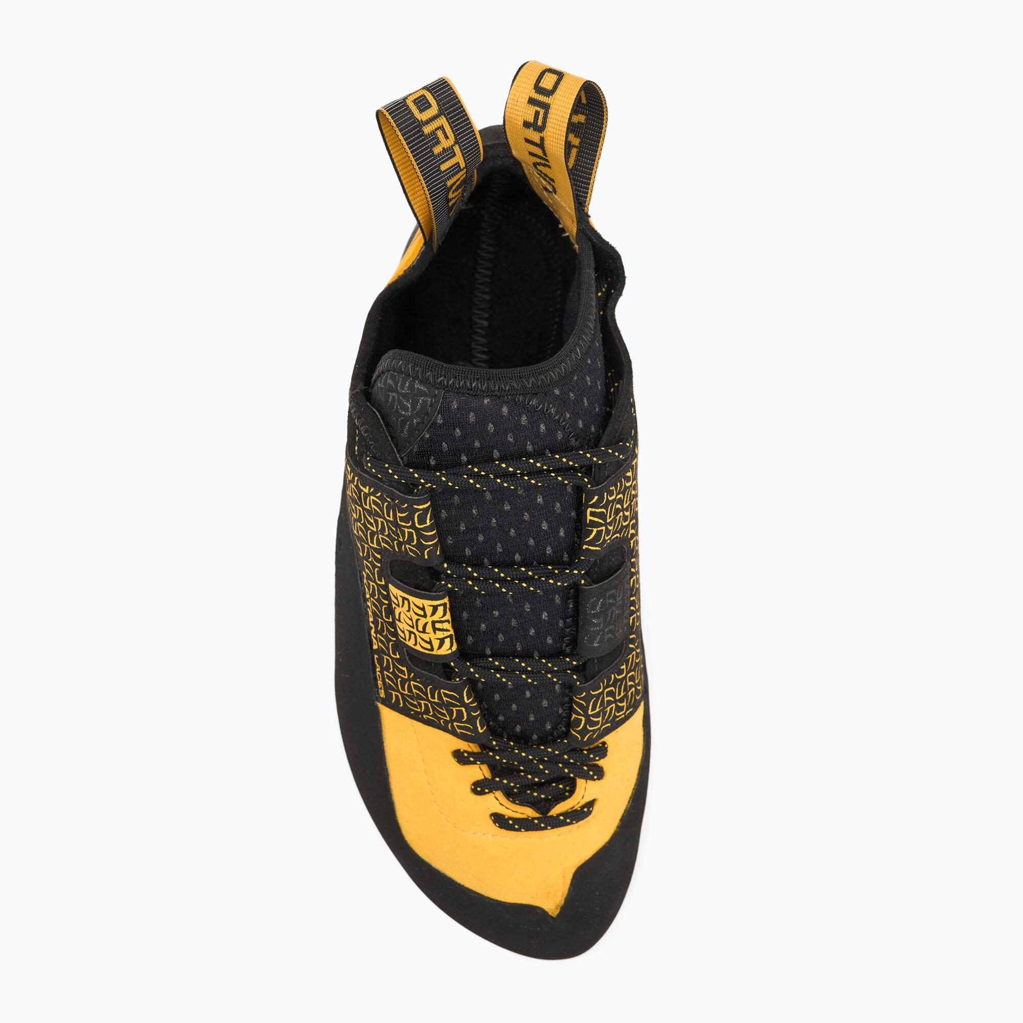 Klimschoenen La Sportiva Katana 5/7