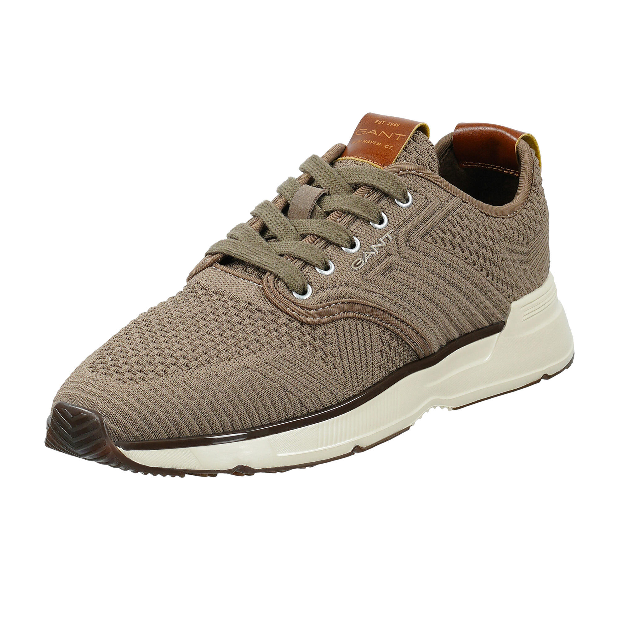 Buty męskie GANT Beeker 7/7