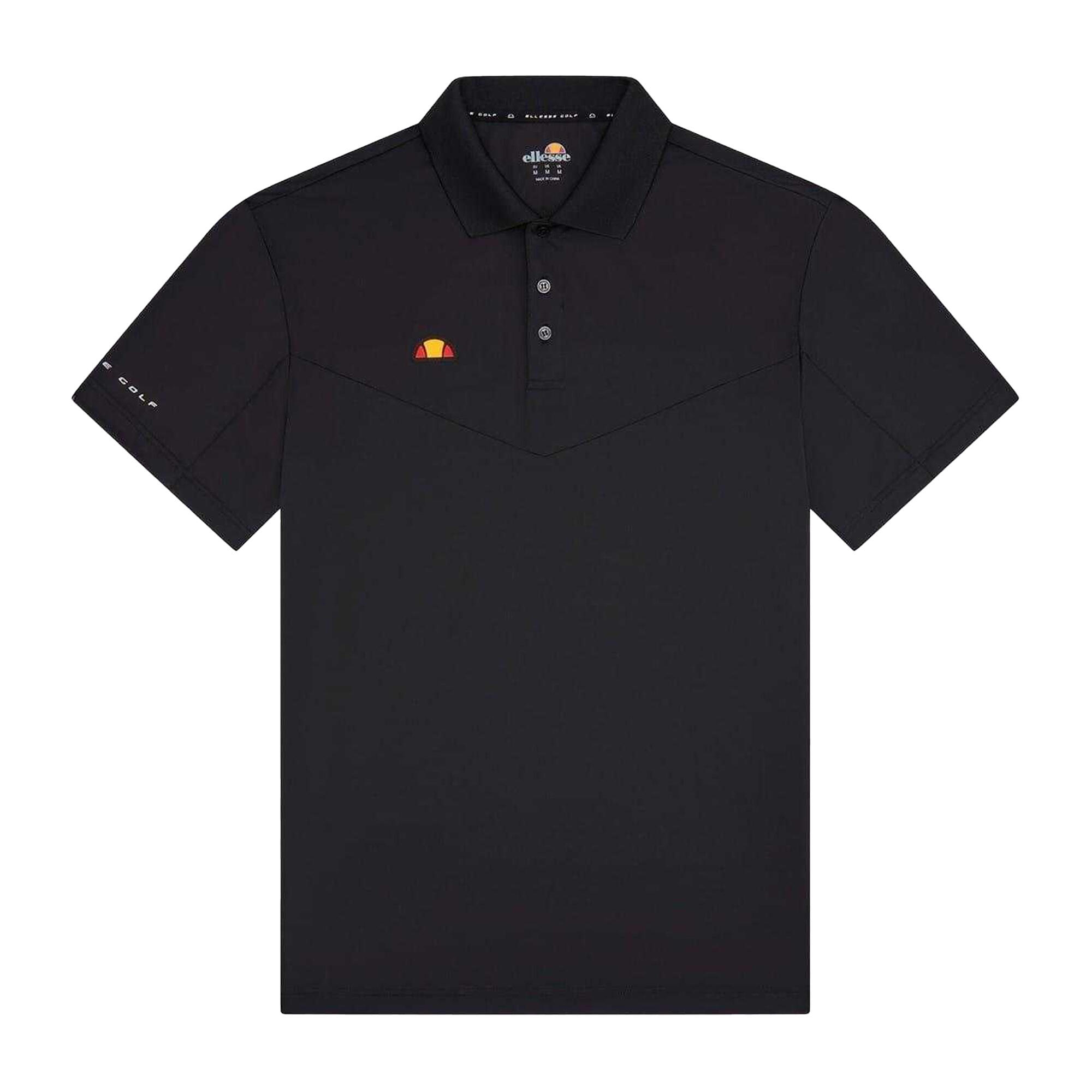 ELLESSE picture