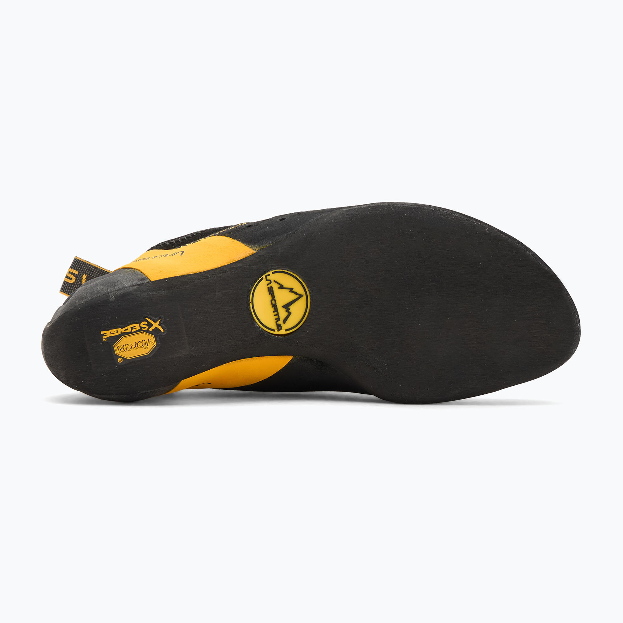 Klimschoenen La Sportiva Katana 4/7