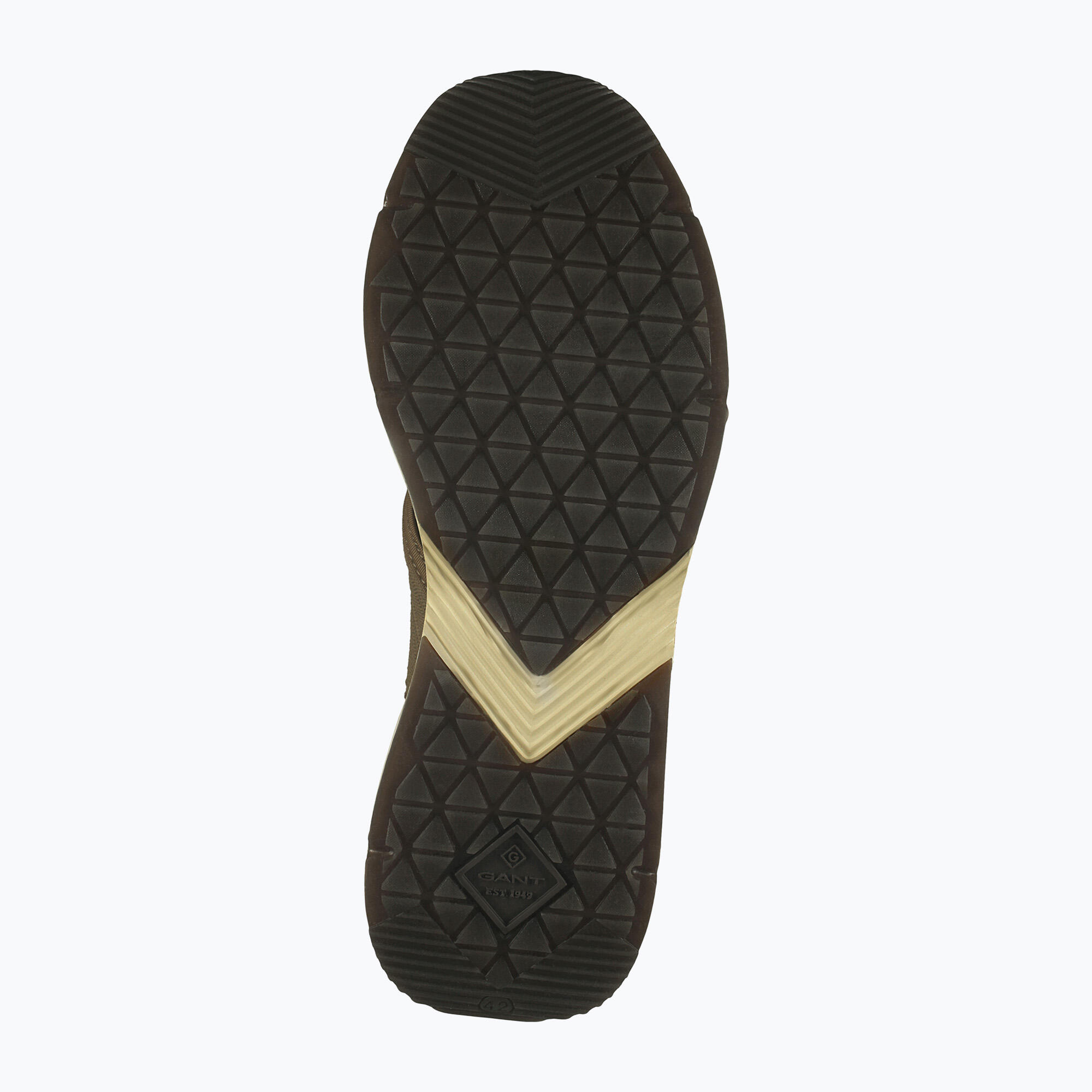 Buty męskie GANT Beeker 5/7