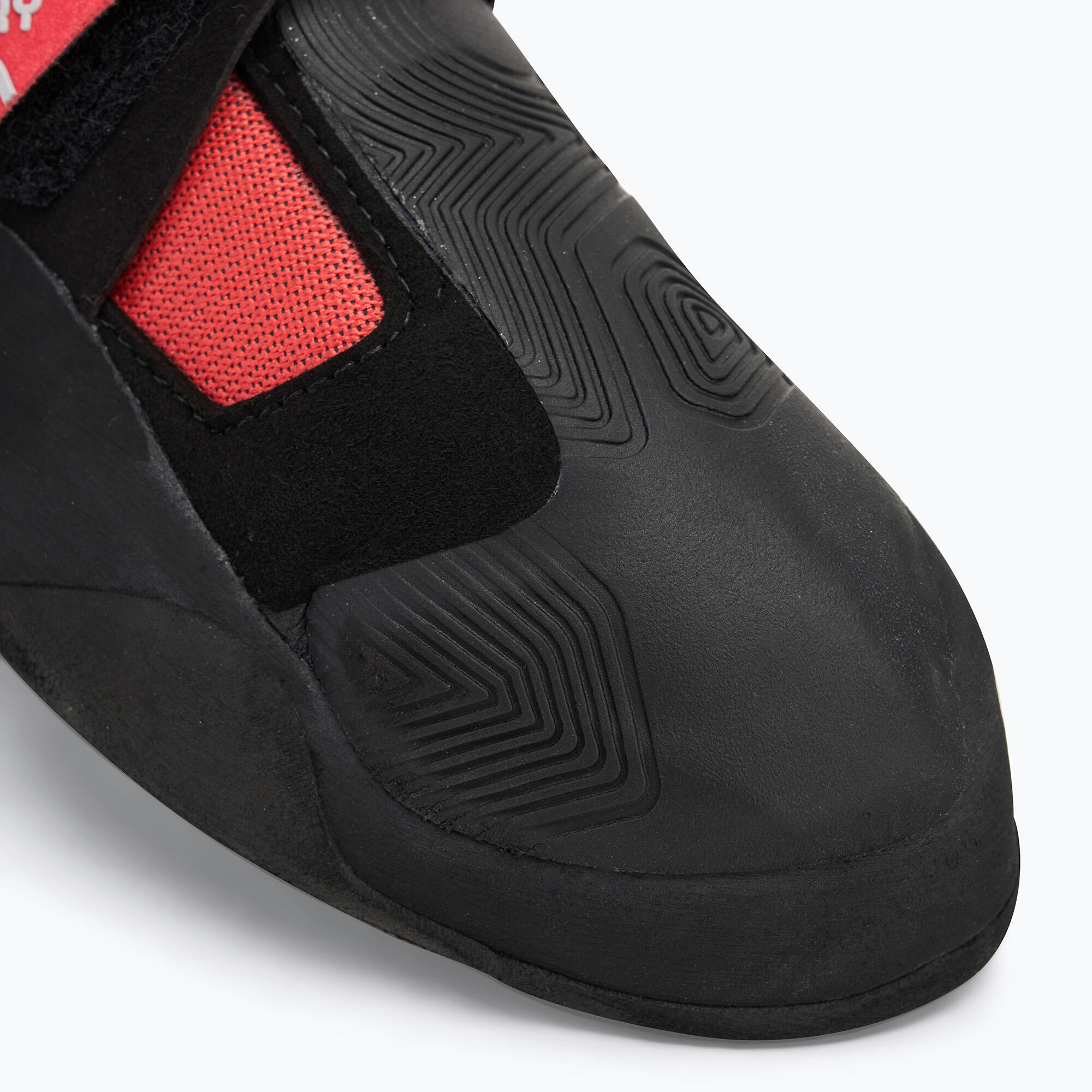 Buty wspinaczkowe damskie La Sportiva Theory 7/7