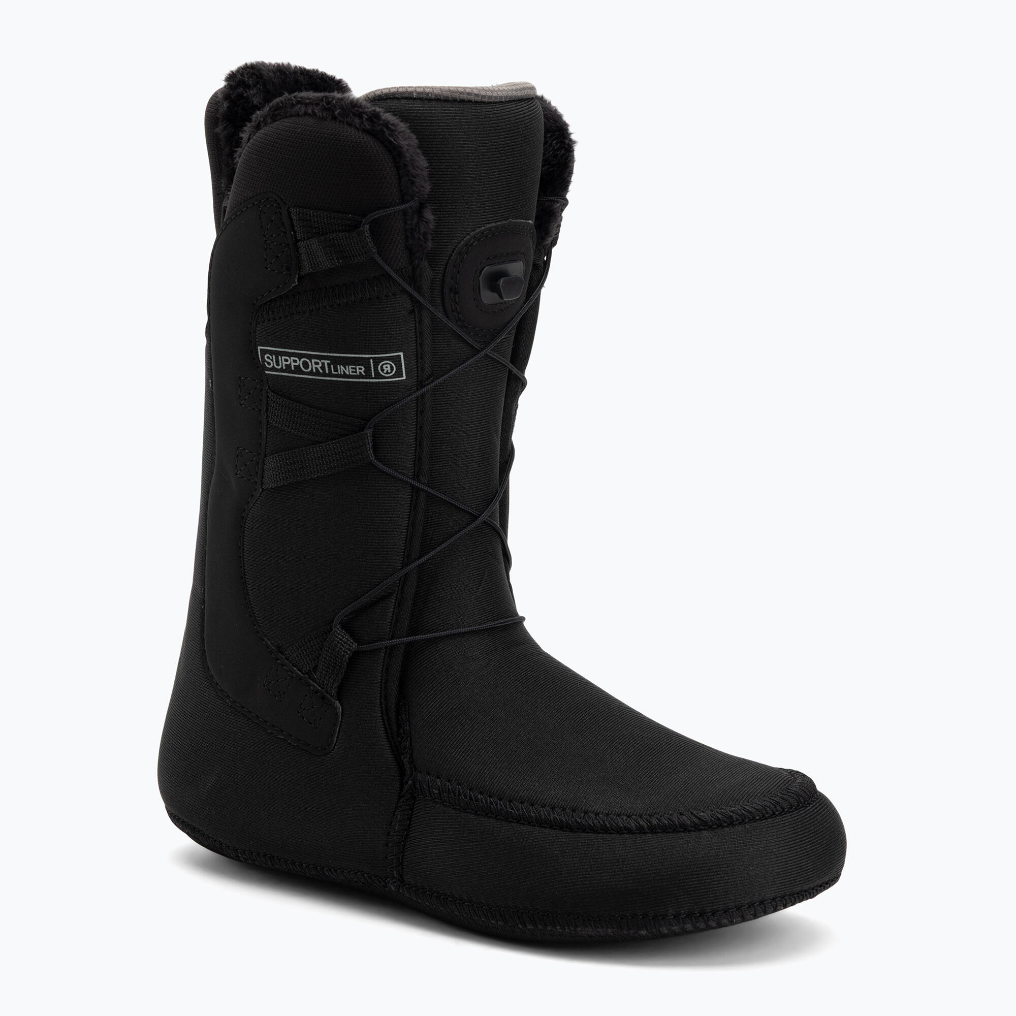Buty snowboardowe damskie RIDE Hera W 5/7