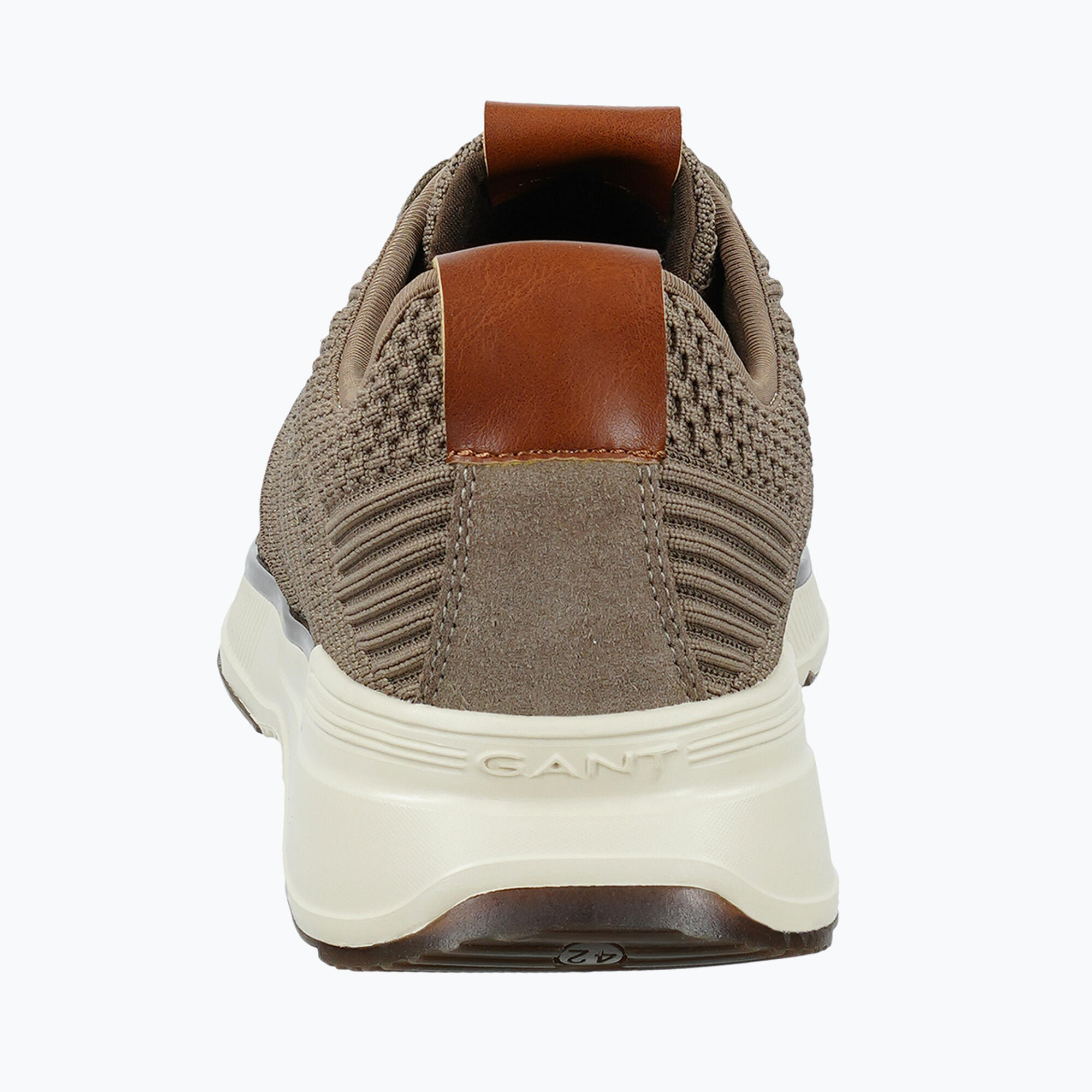 Buty męskie GANT Beeker 4/7
