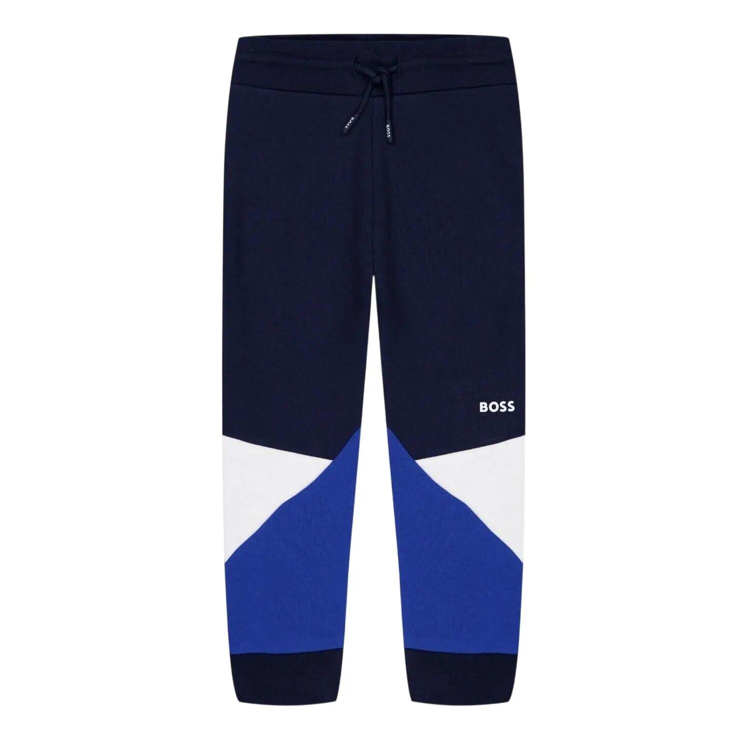 HUGO BOSS picture