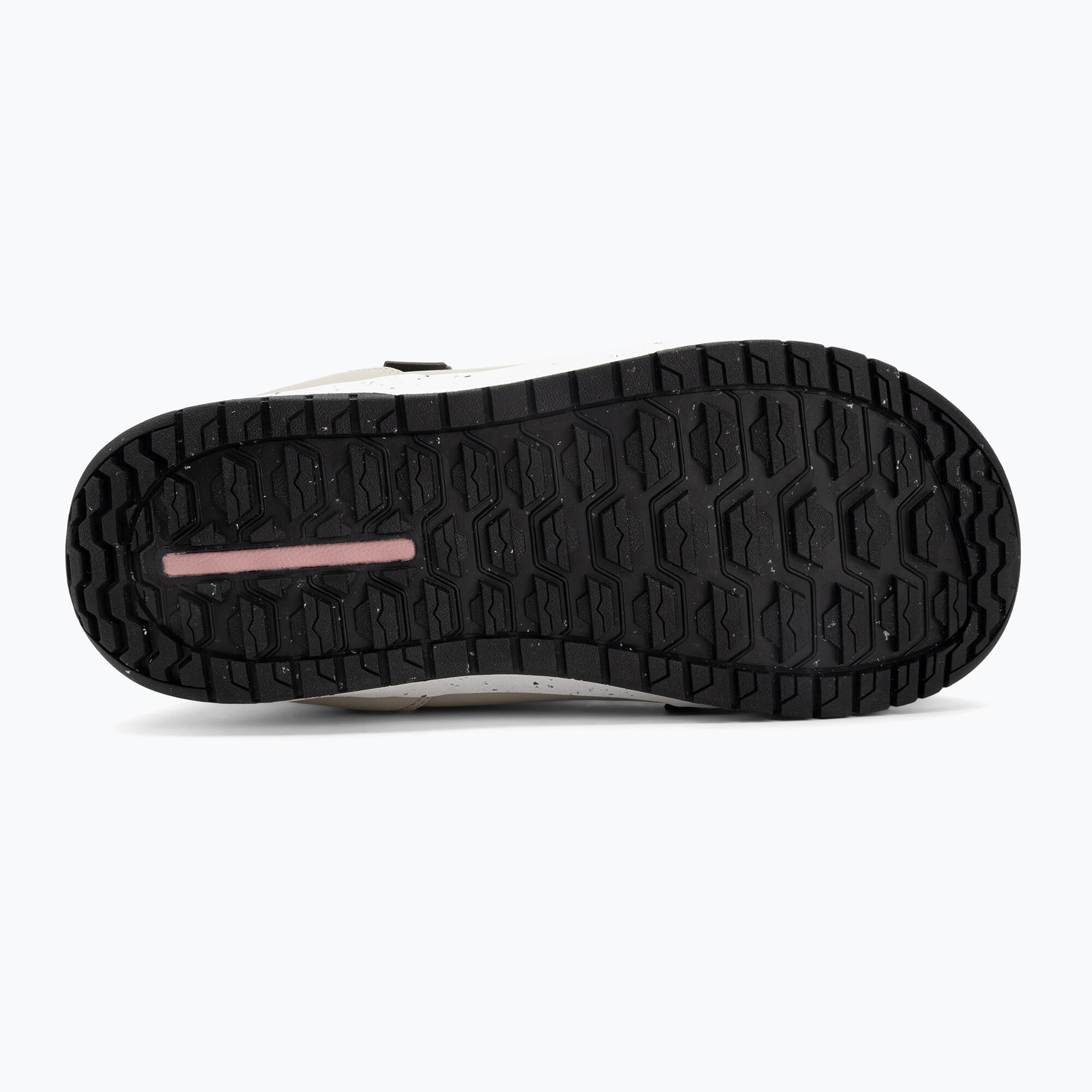 Buty snowboardowe damskie RIDE Hera W 4/7