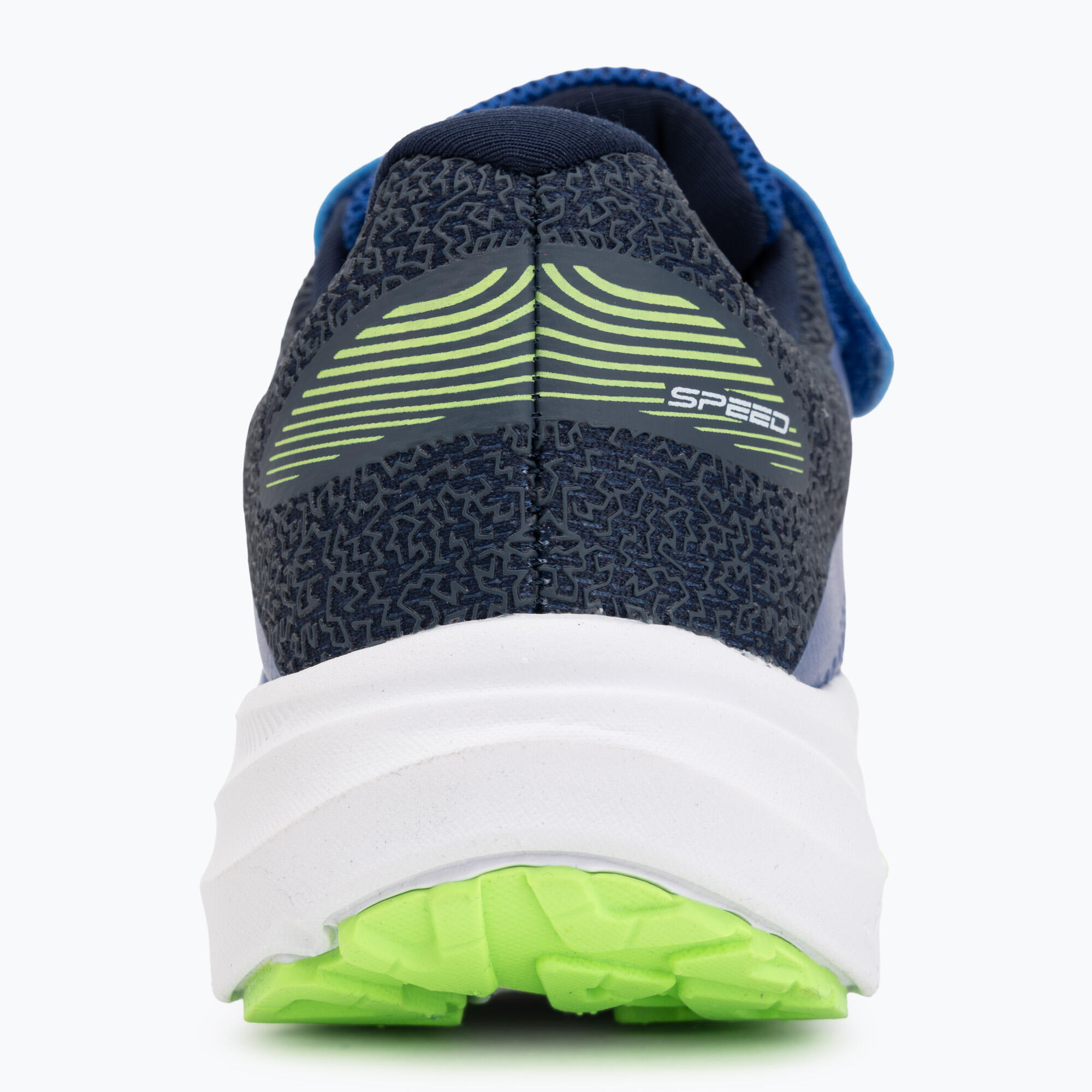 Buty do biegania dziecięce Joma Speed JR 6/7
