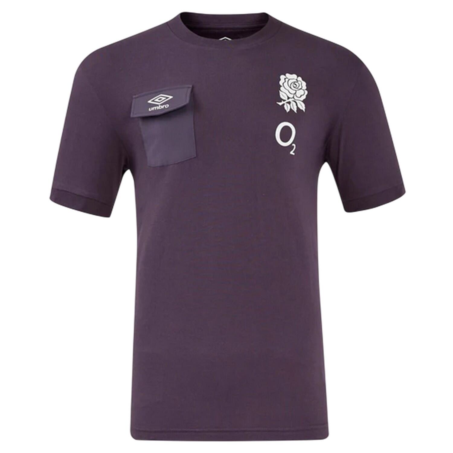 UMBRO picture