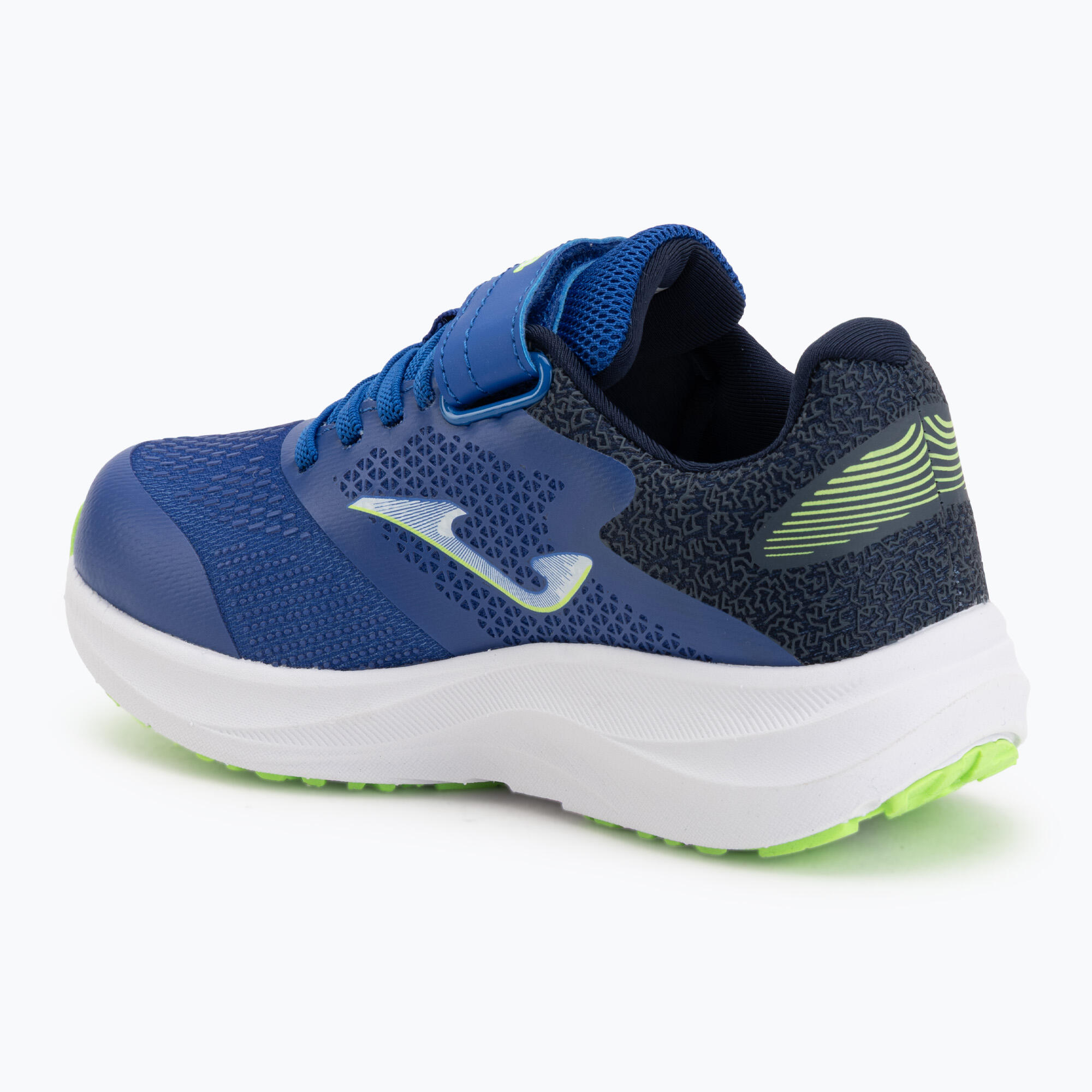Buty do biegania dziecięce Joma Speed JR 3/7