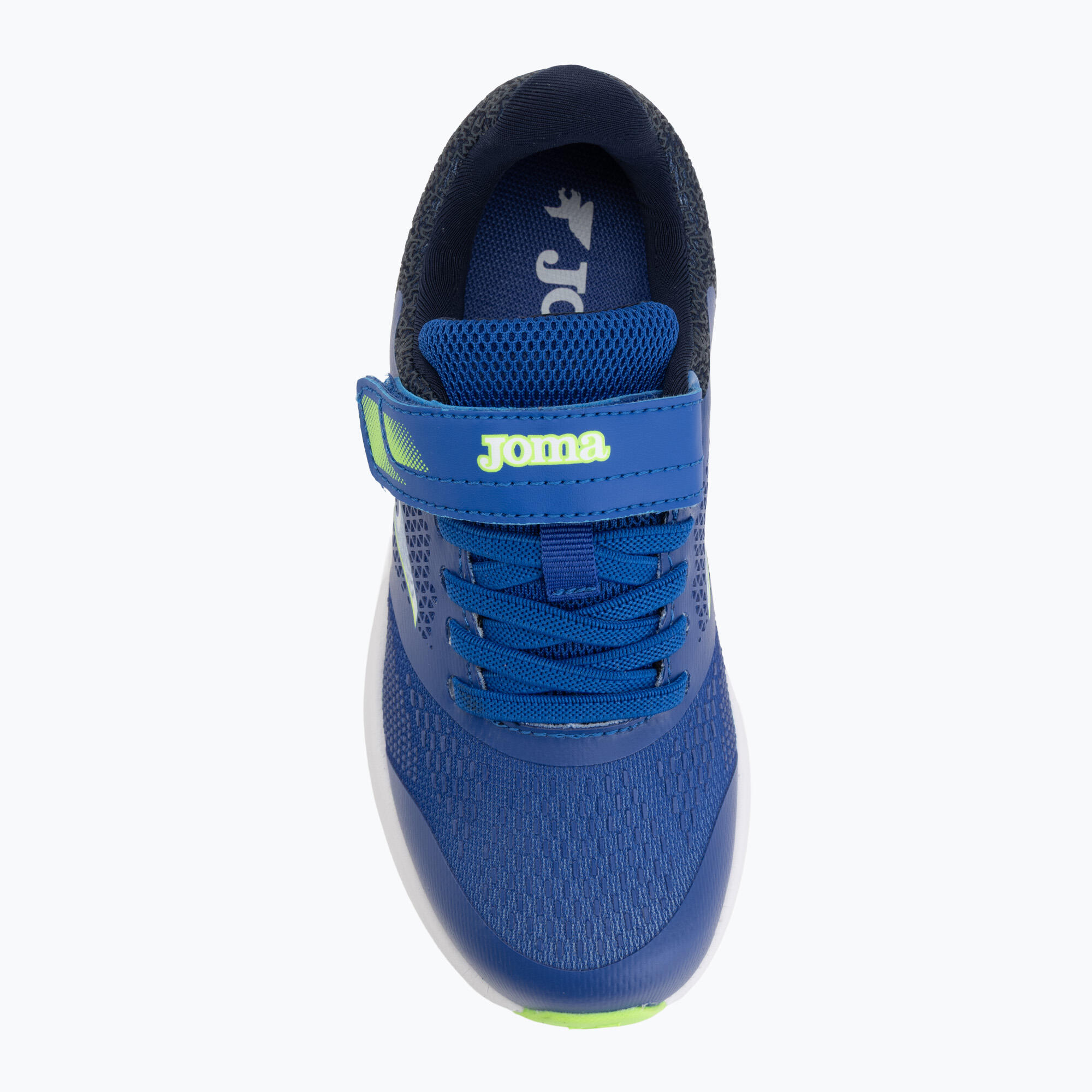Buty do biegania dziecięce Joma Speed JR 5/7