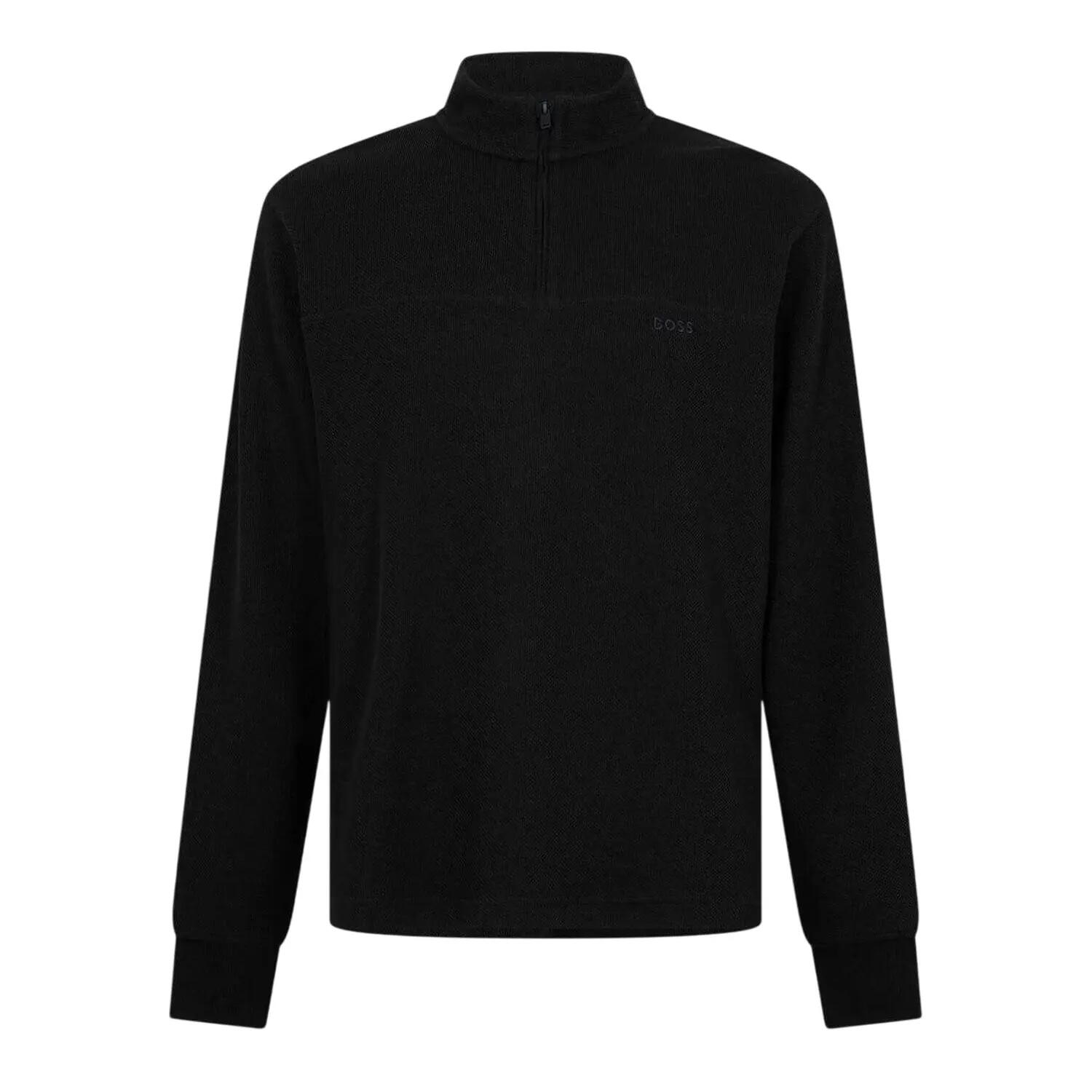 HUGO BOSS picture