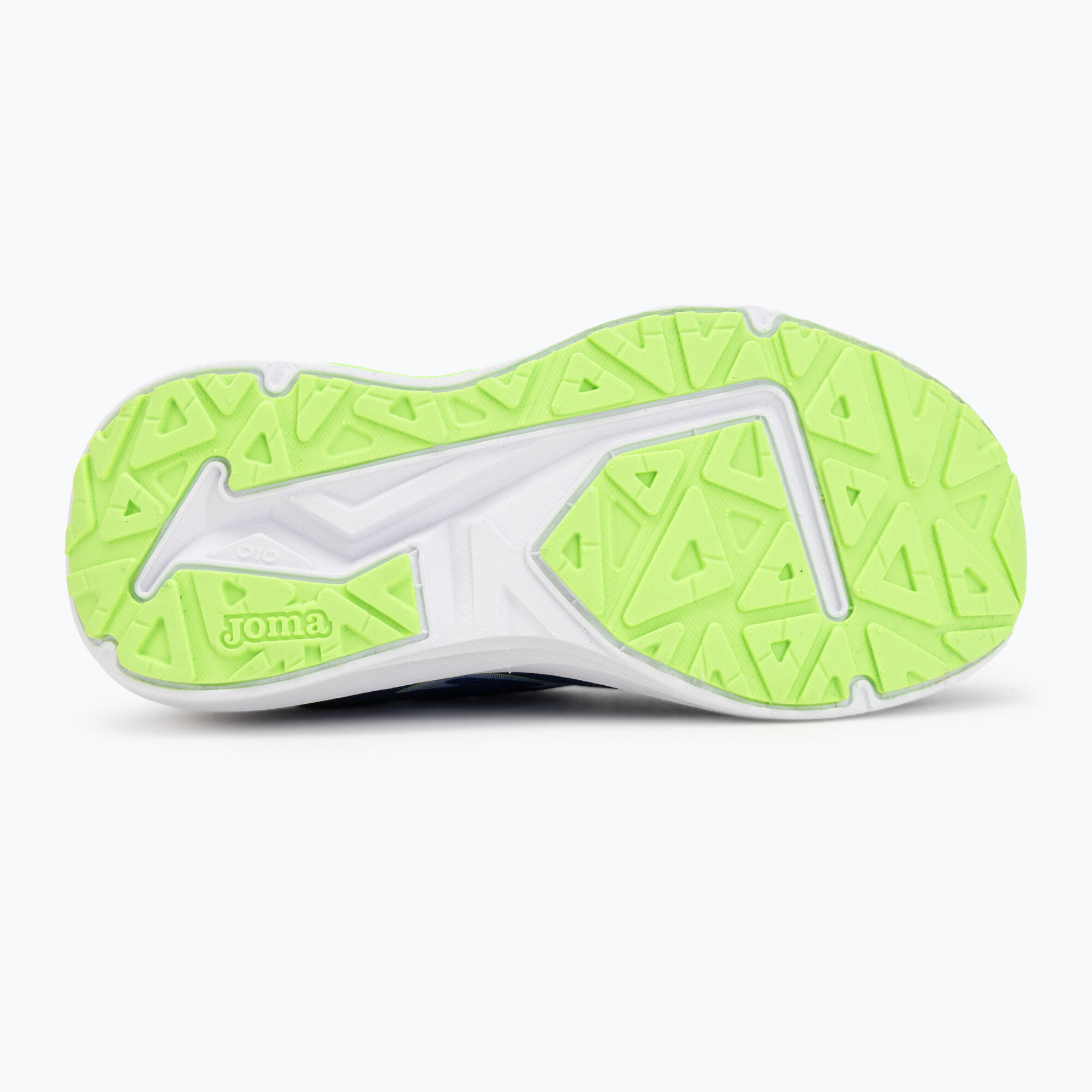 Buty do biegania dziecięce Joma Speed JR 4/7