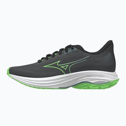 Buty do biegania męskie Mizuno Wave Ultima 17