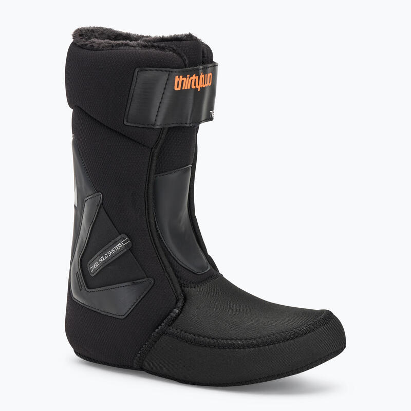 Boots de snowboard pentru femei ThirtyTwo Lashed Double Boa B4Bc W'S '24