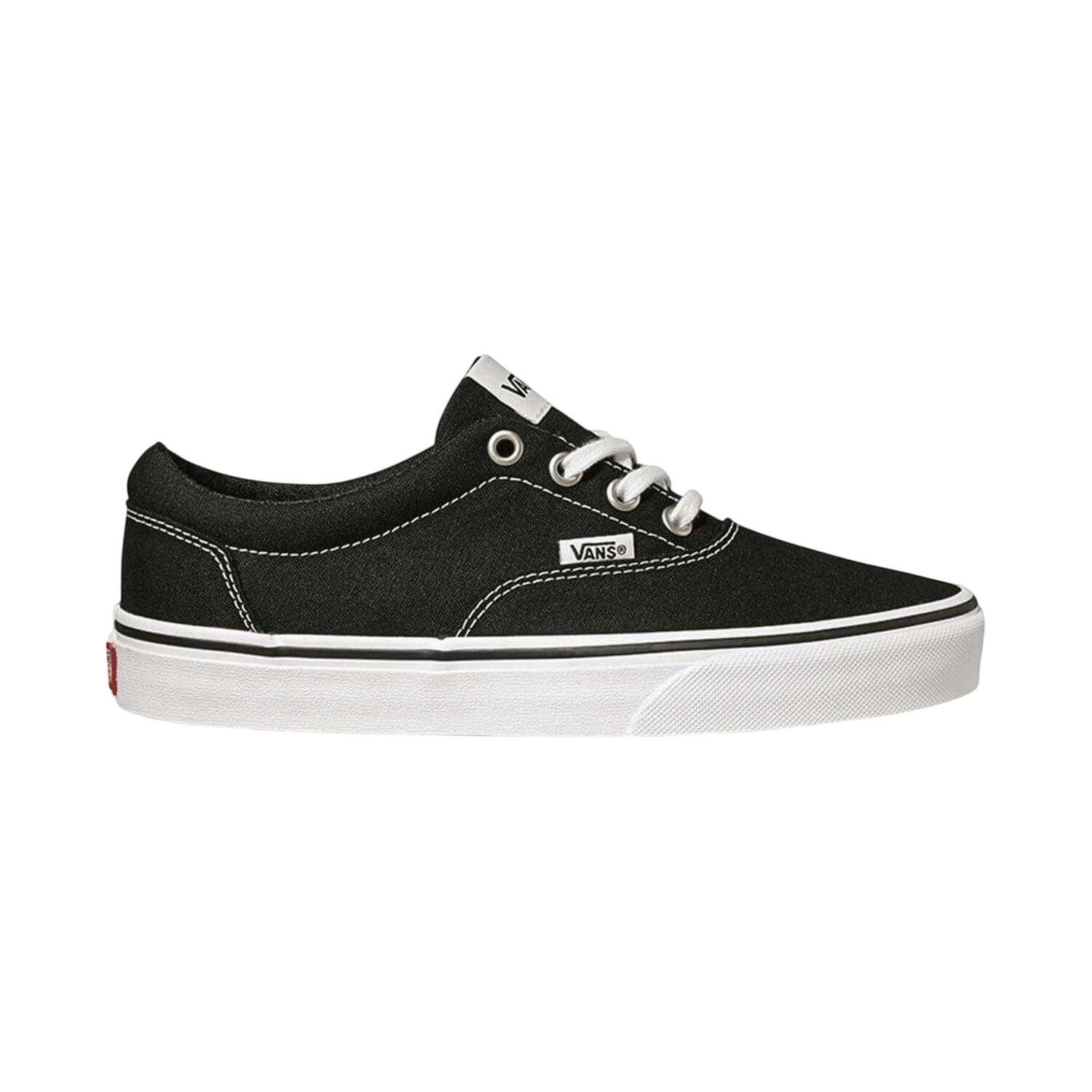 VANS picture