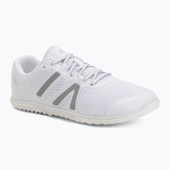 Zapatillas barefoot para hombre Xero Shoes HFS II