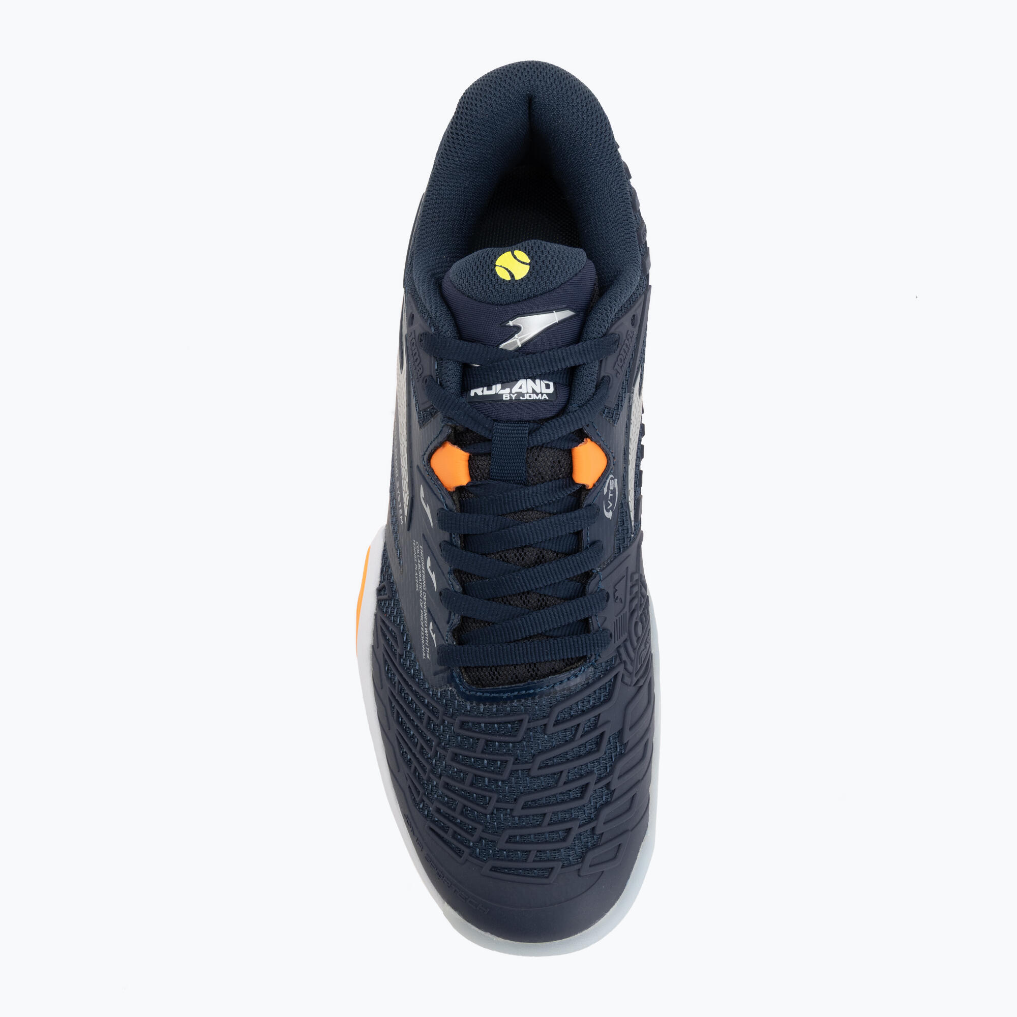 Buty do tenisa męskie Joma Roland C 5/7