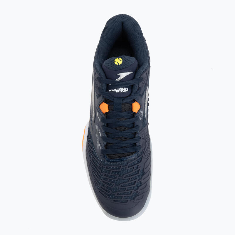 Încălțăminte de tenis pentru bărbați Joma Roland C