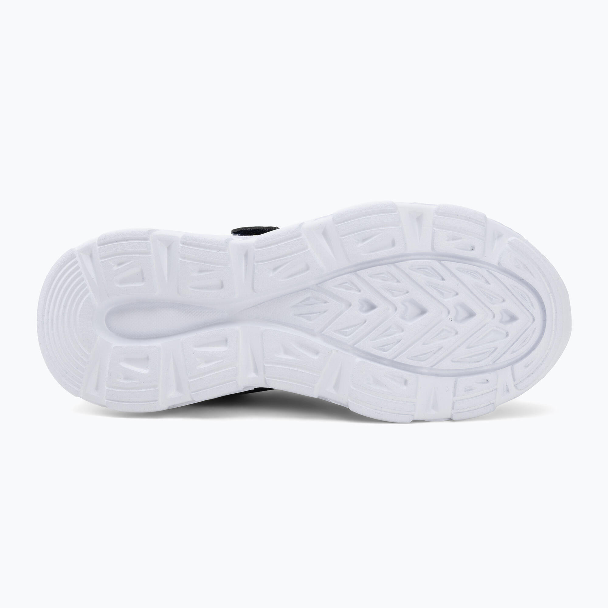 Buty dziecięce Champion Funfair Print B PS Low Cut 4/7