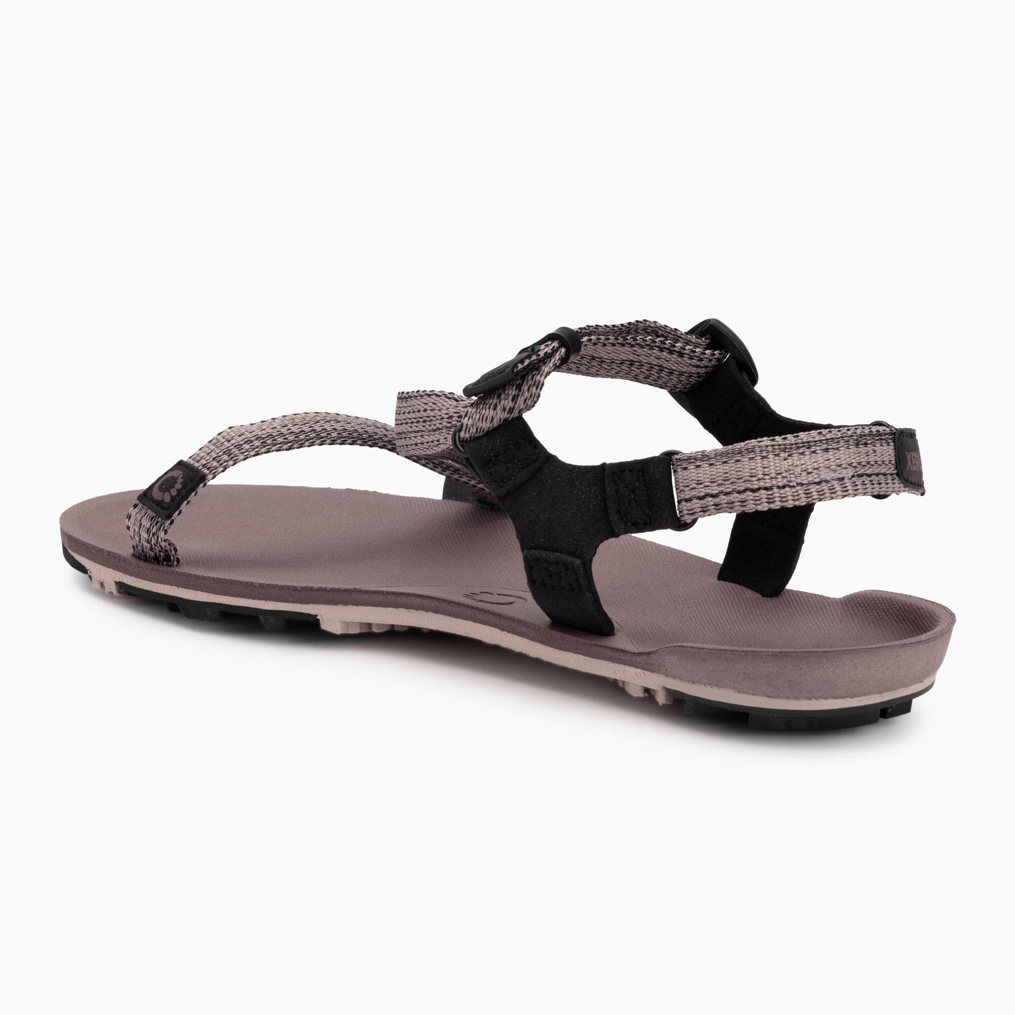 Sandálias barefoot para mulher Xero Shoes Z-Trail EV 3/7