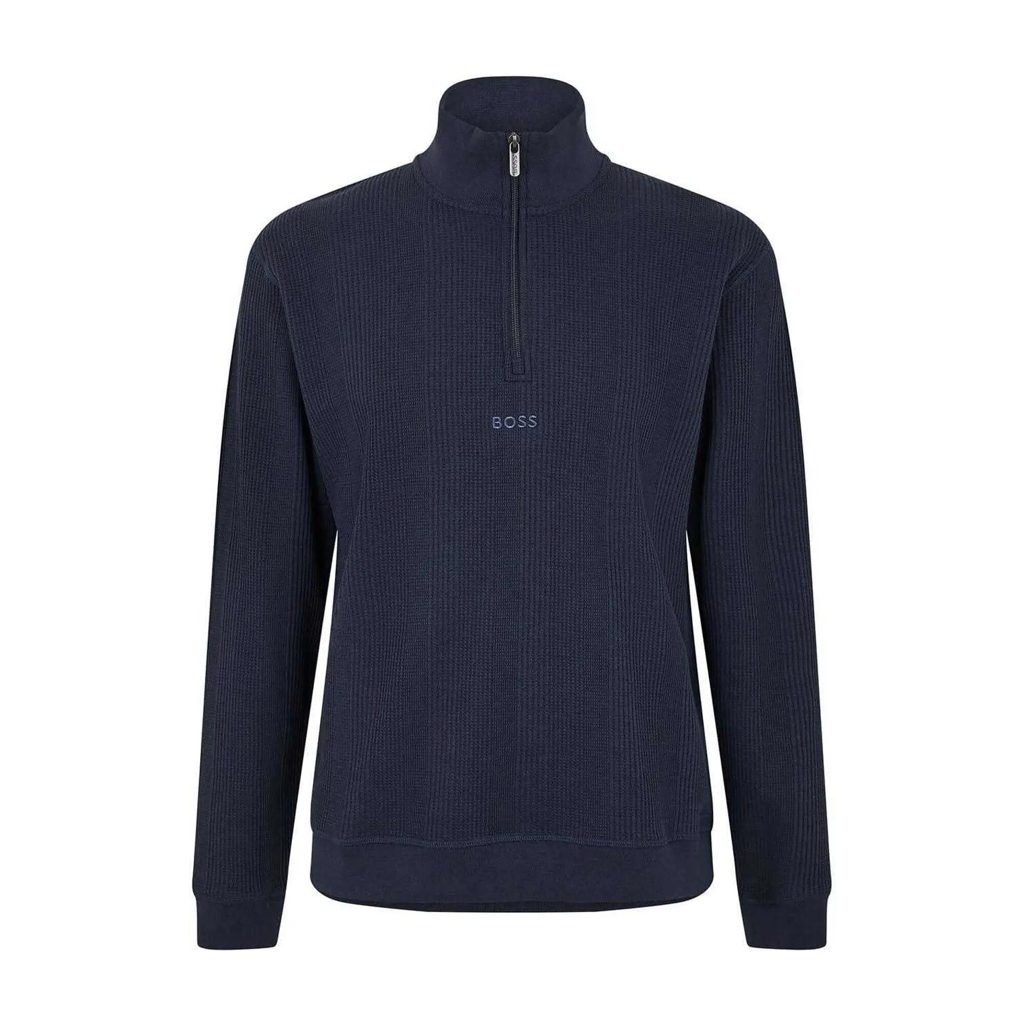 HUGO BOSS picture