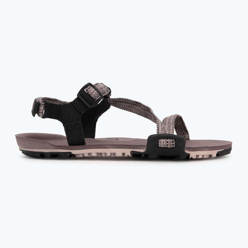 Sandale barefoot damă Xero Shoes Z-Trail EV