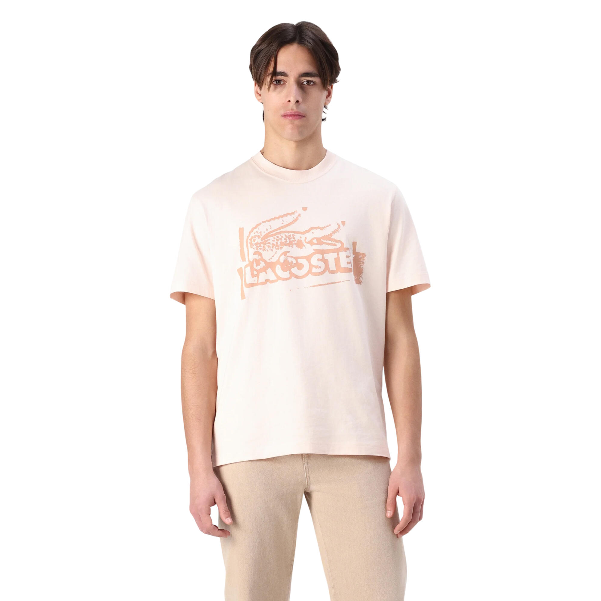 LACOSTE picture