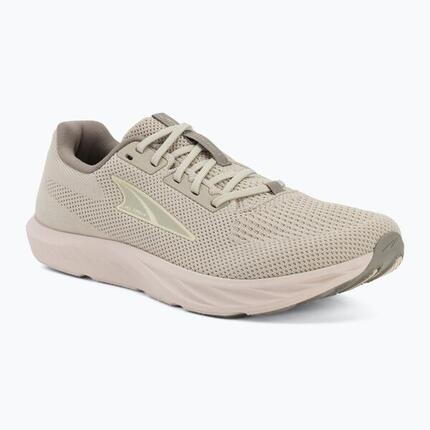 Chaussures de running femme Altra Escalante 4