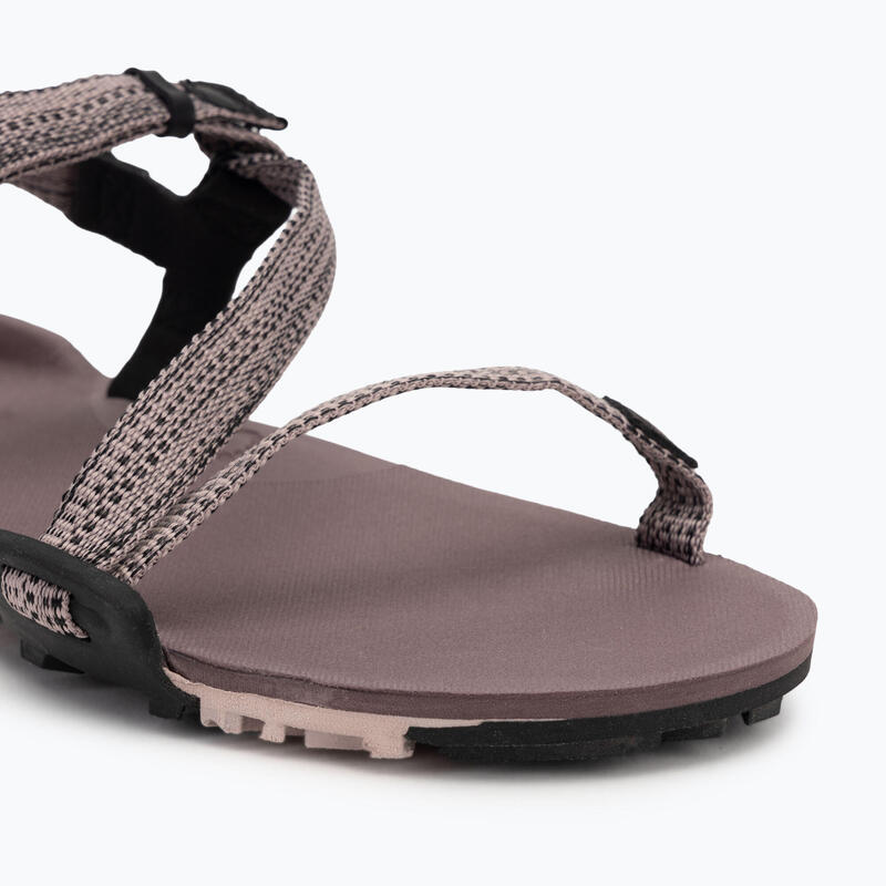 Sandale barefoot damă Xero Shoes Z-Trail EV