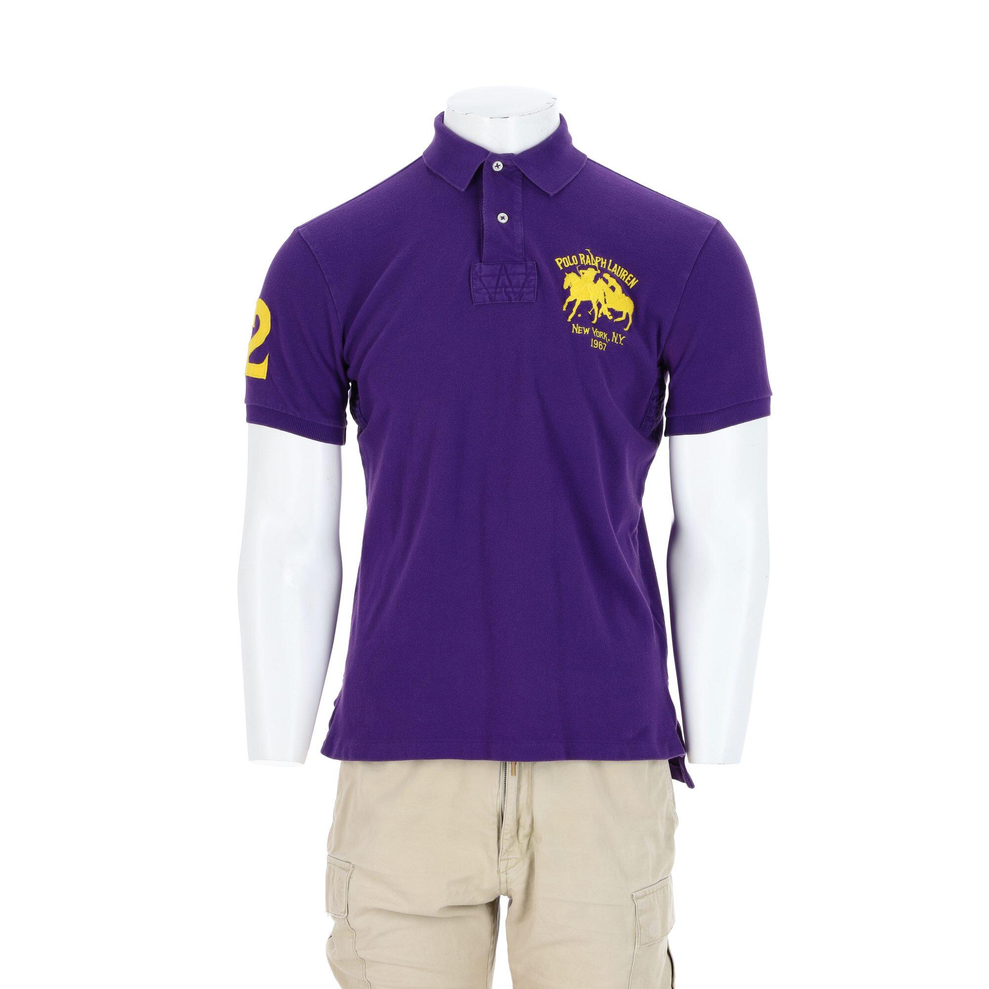 RALPH LAUREN picture
