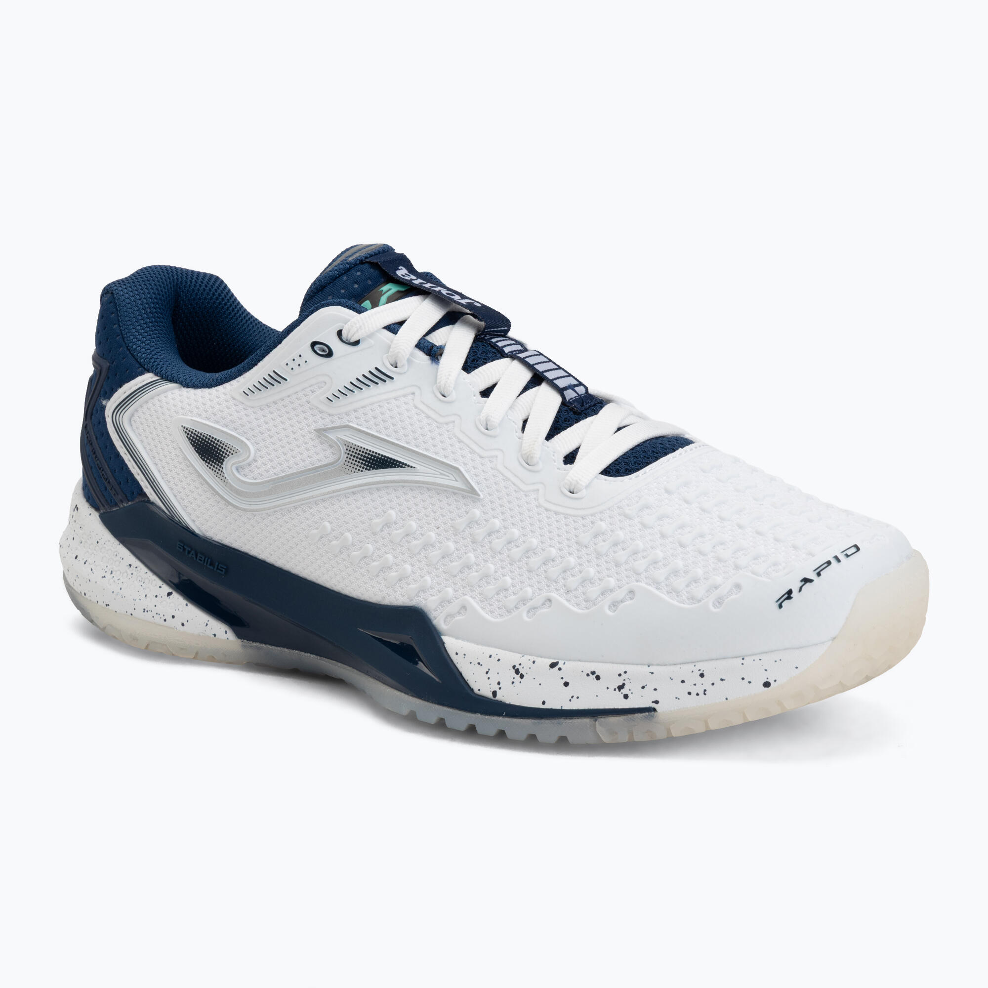 Încălțăminte de tenis bărbați Joma Rapid AC